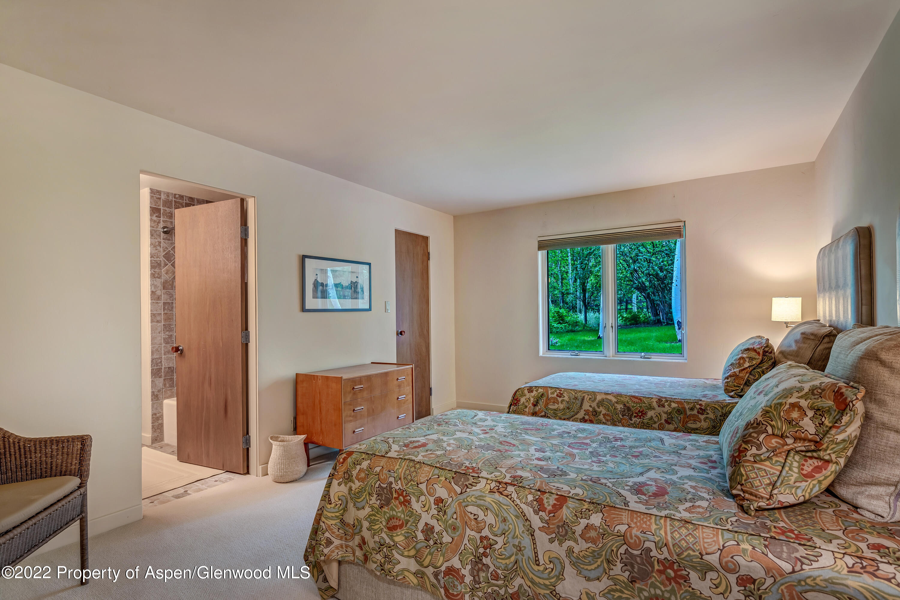 332 Glen Eagles Drive Aspen CO 81611