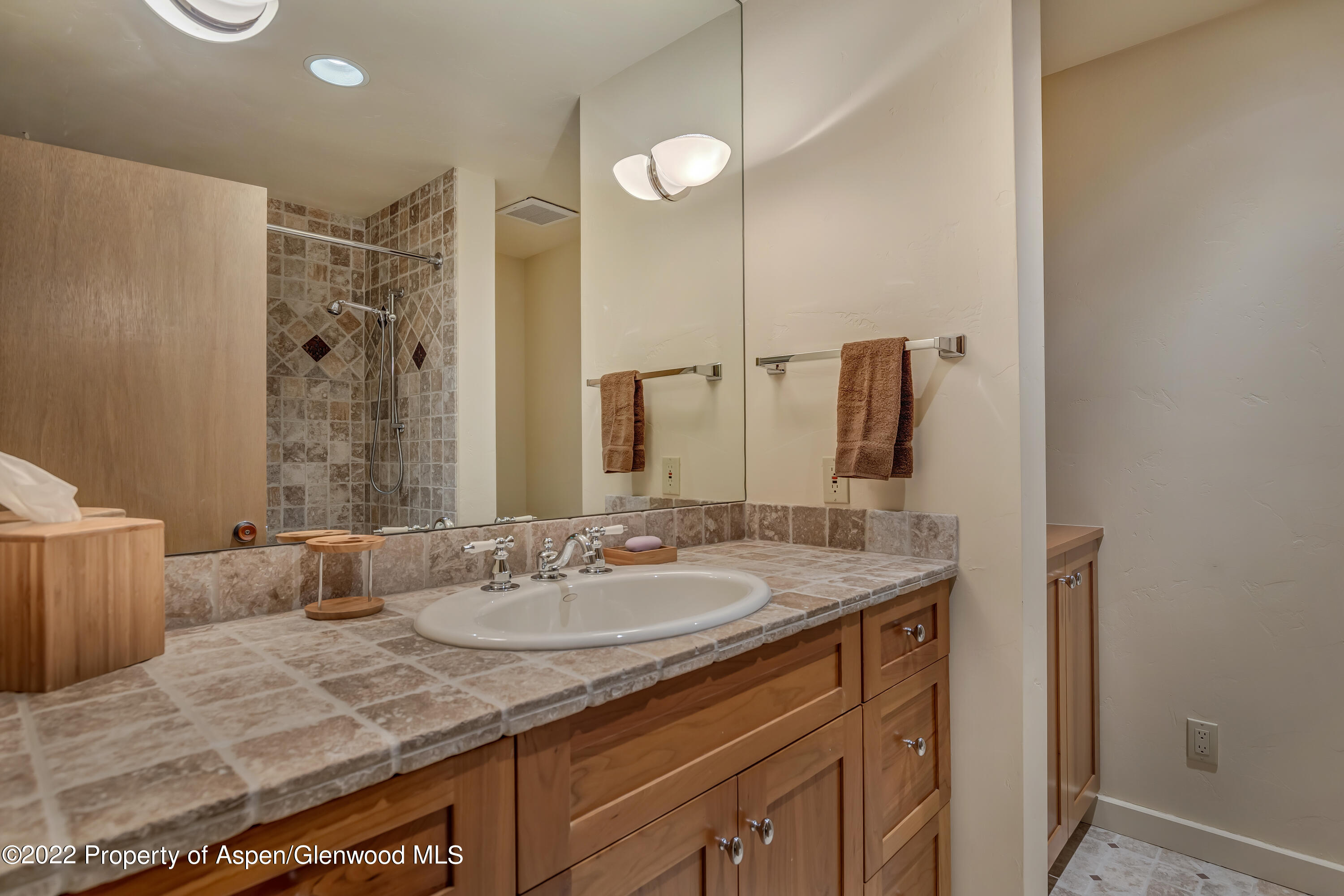 332 Glen Eagles Drive Aspen CO 81611