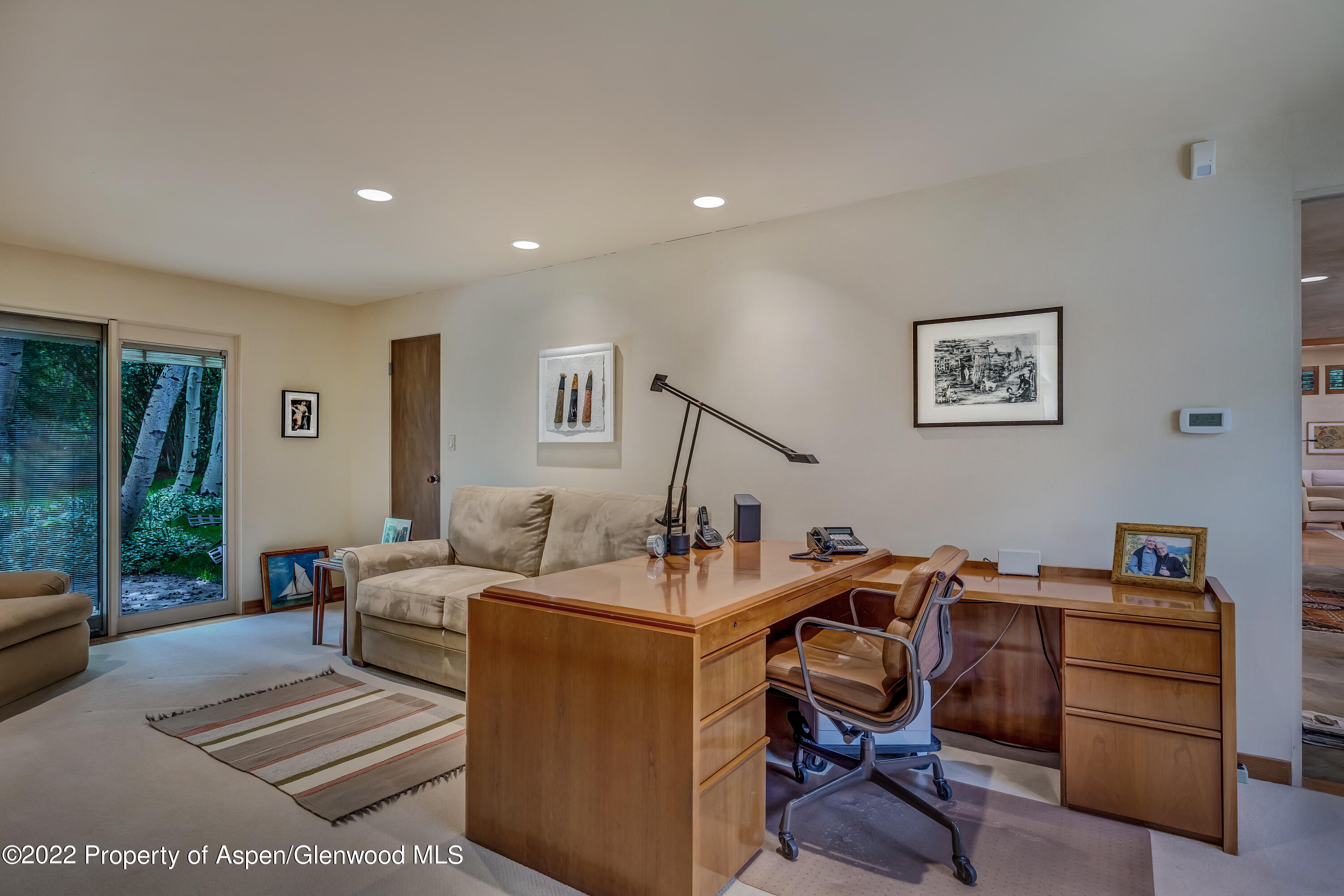 332 Glen Eagles Drive Aspen CO 81611