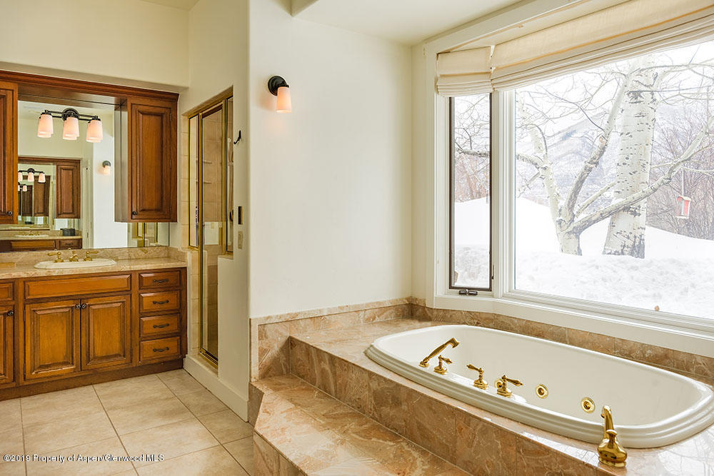 188 Meadowood Drive Aspen CO 81611