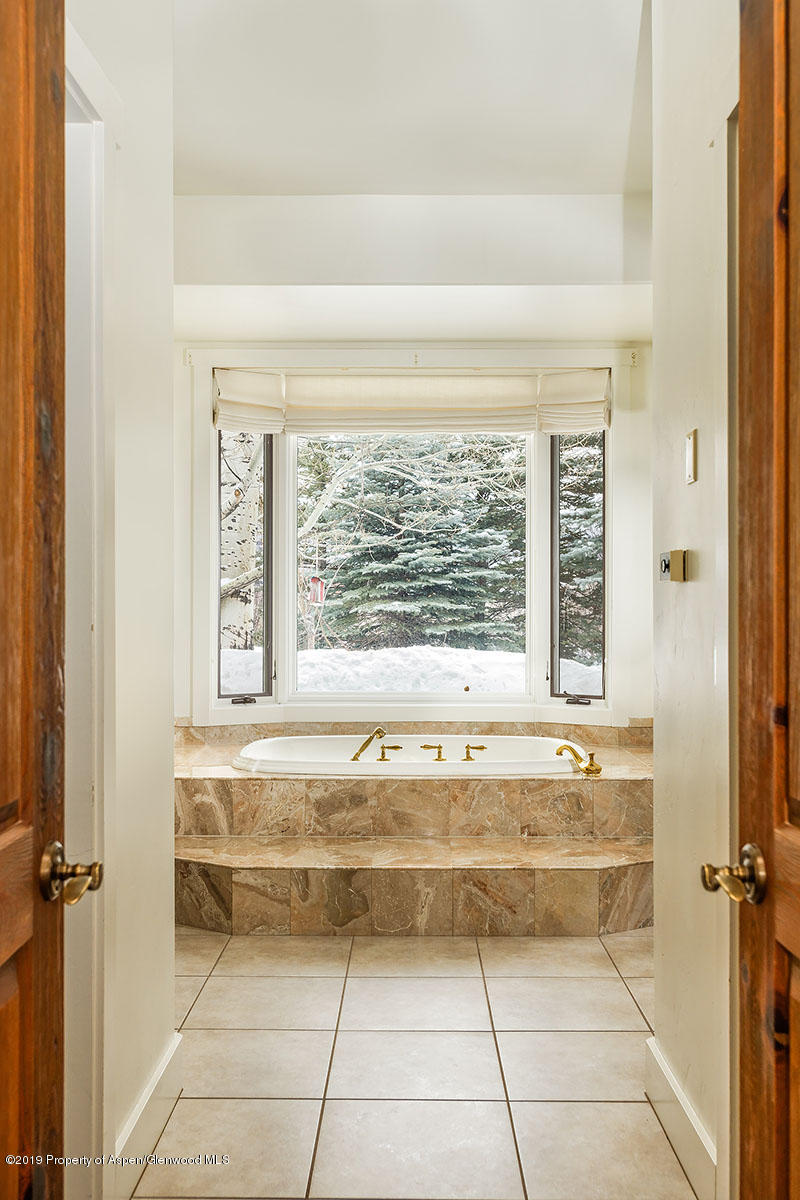 188 Meadowood Drive Aspen CO 81611