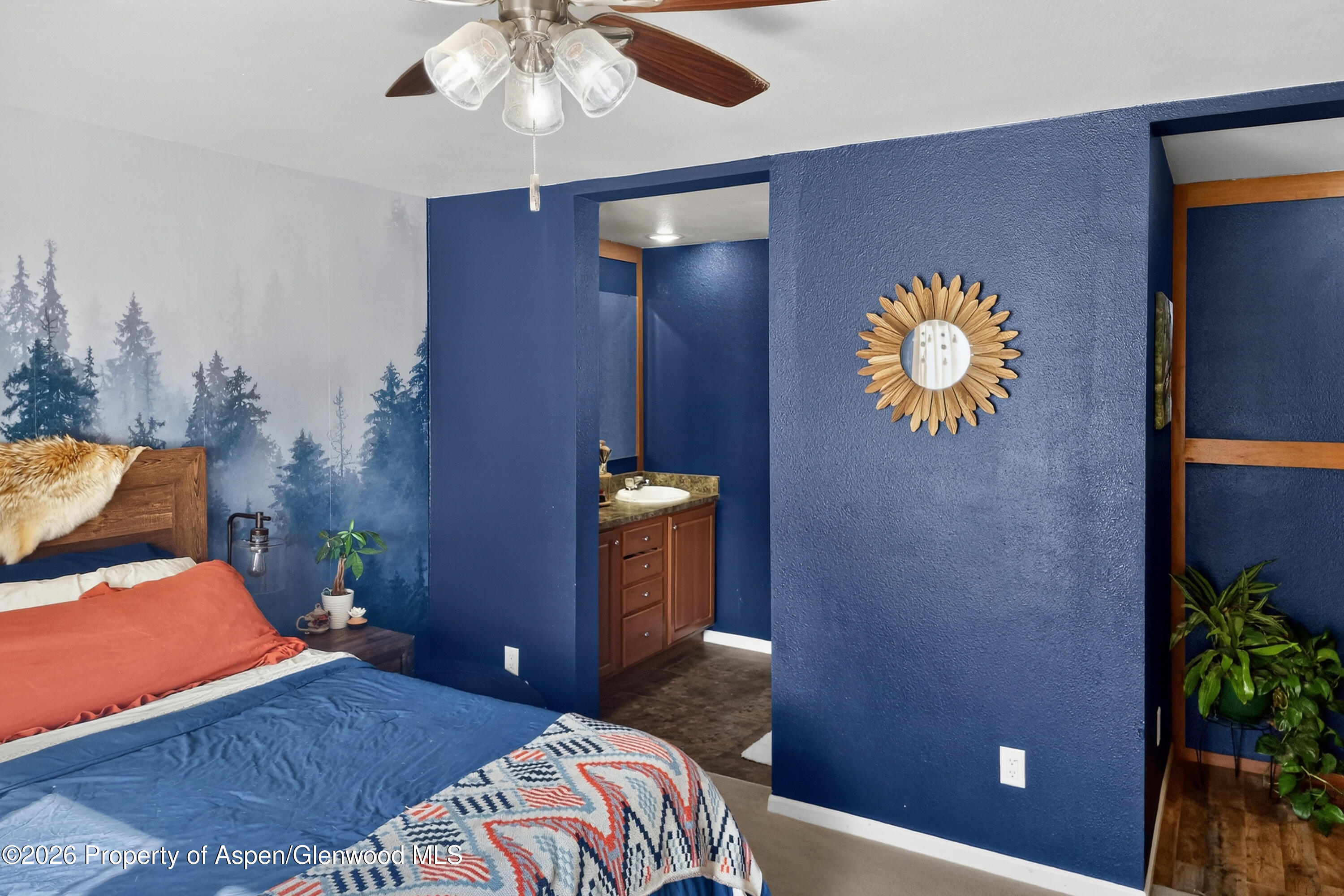 93 Remington Street Rifle CO 81650