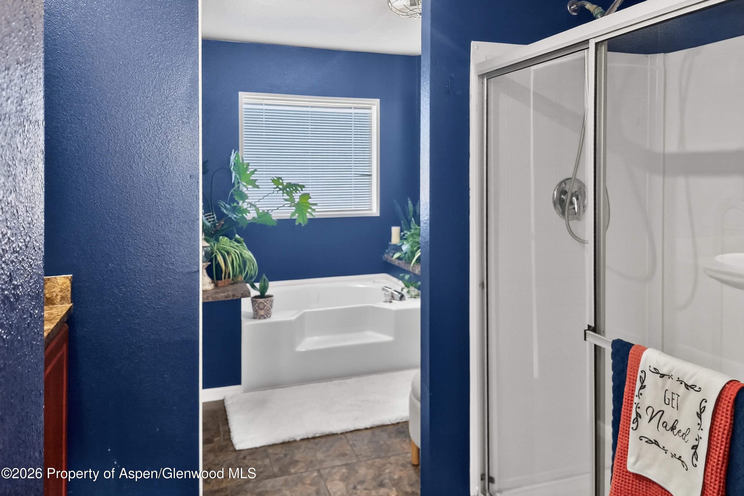 93 Remington Street Rifle CO 81650