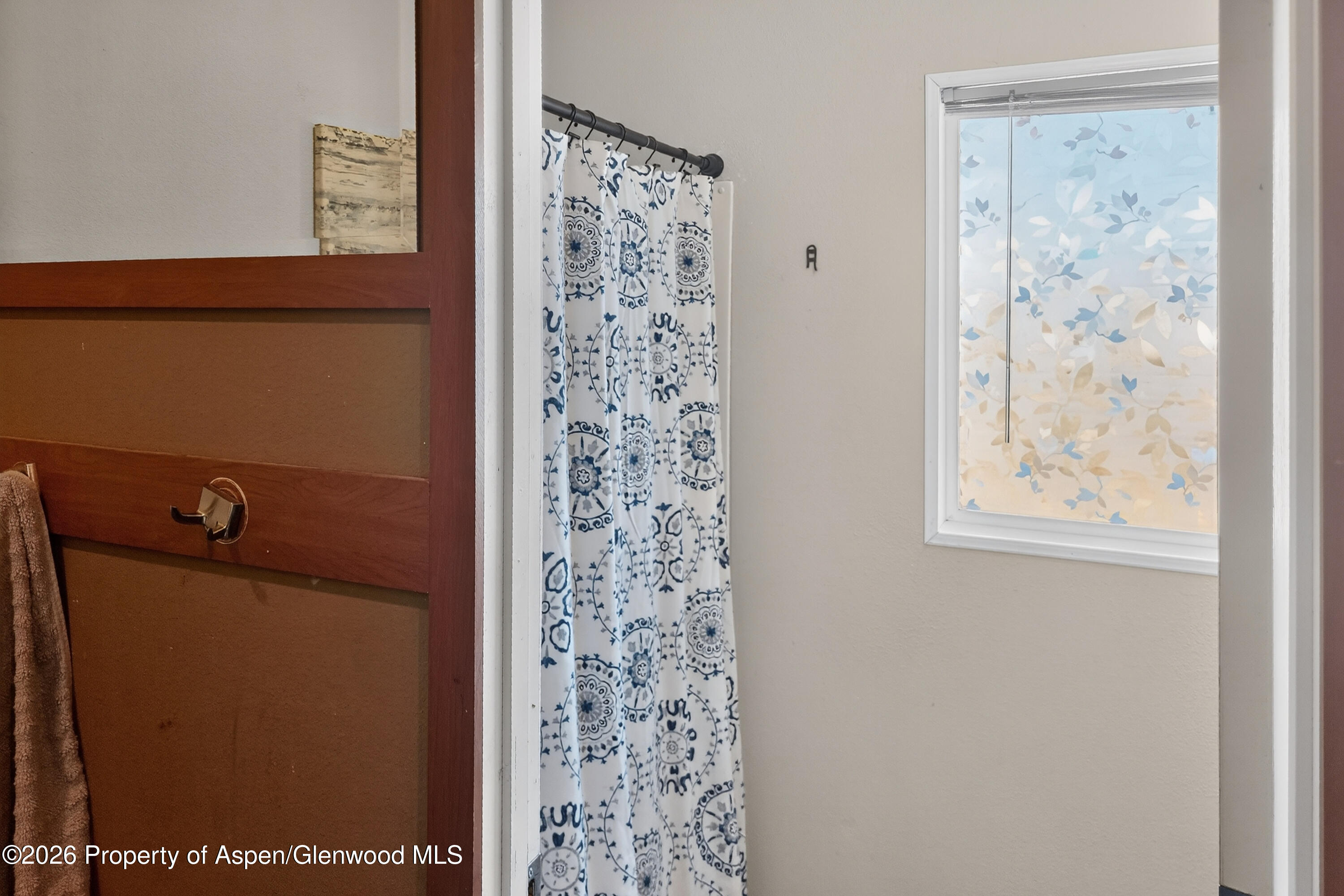 93 Remington Street Rifle CO 81650