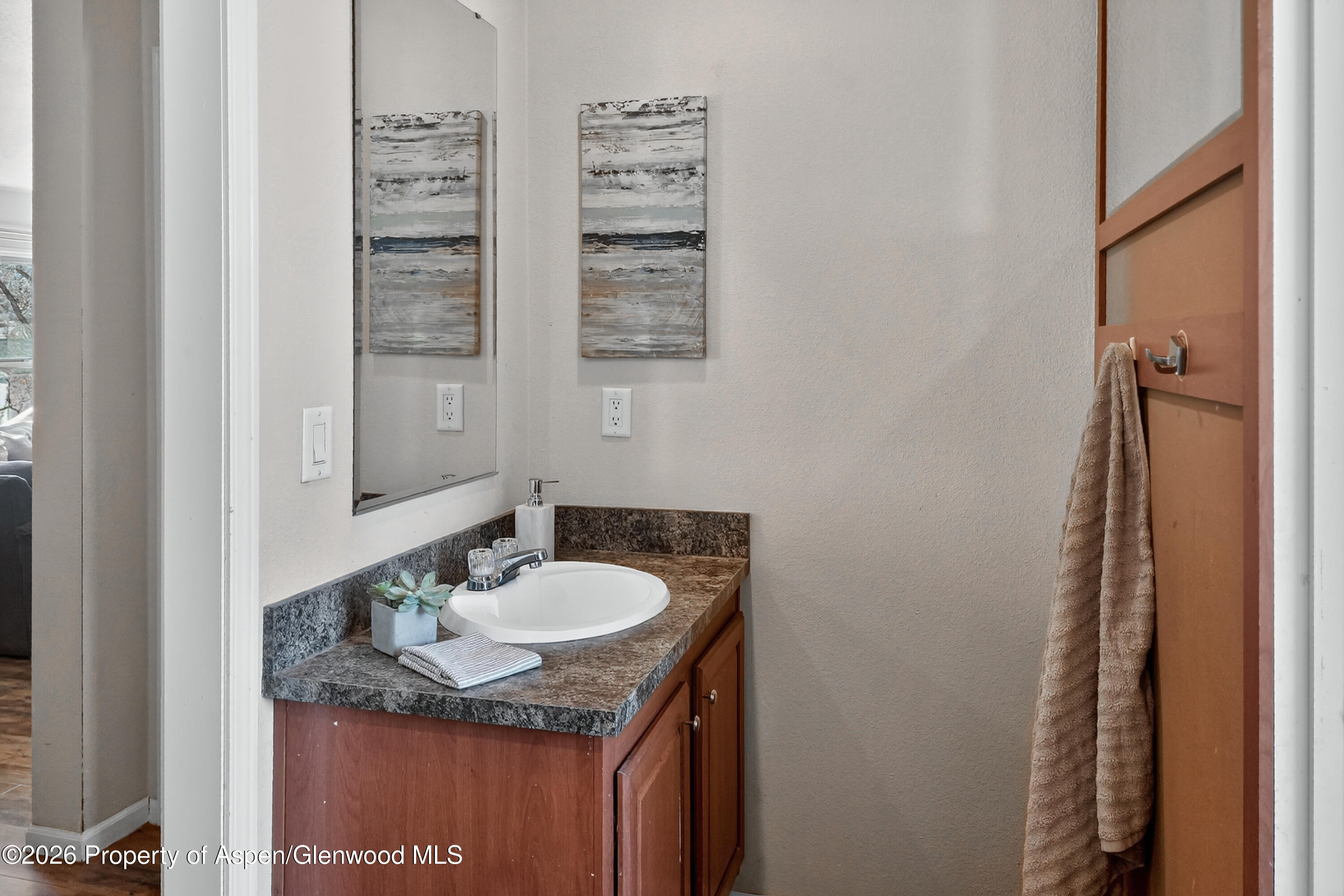 93 Remington Street Rifle CO 81650