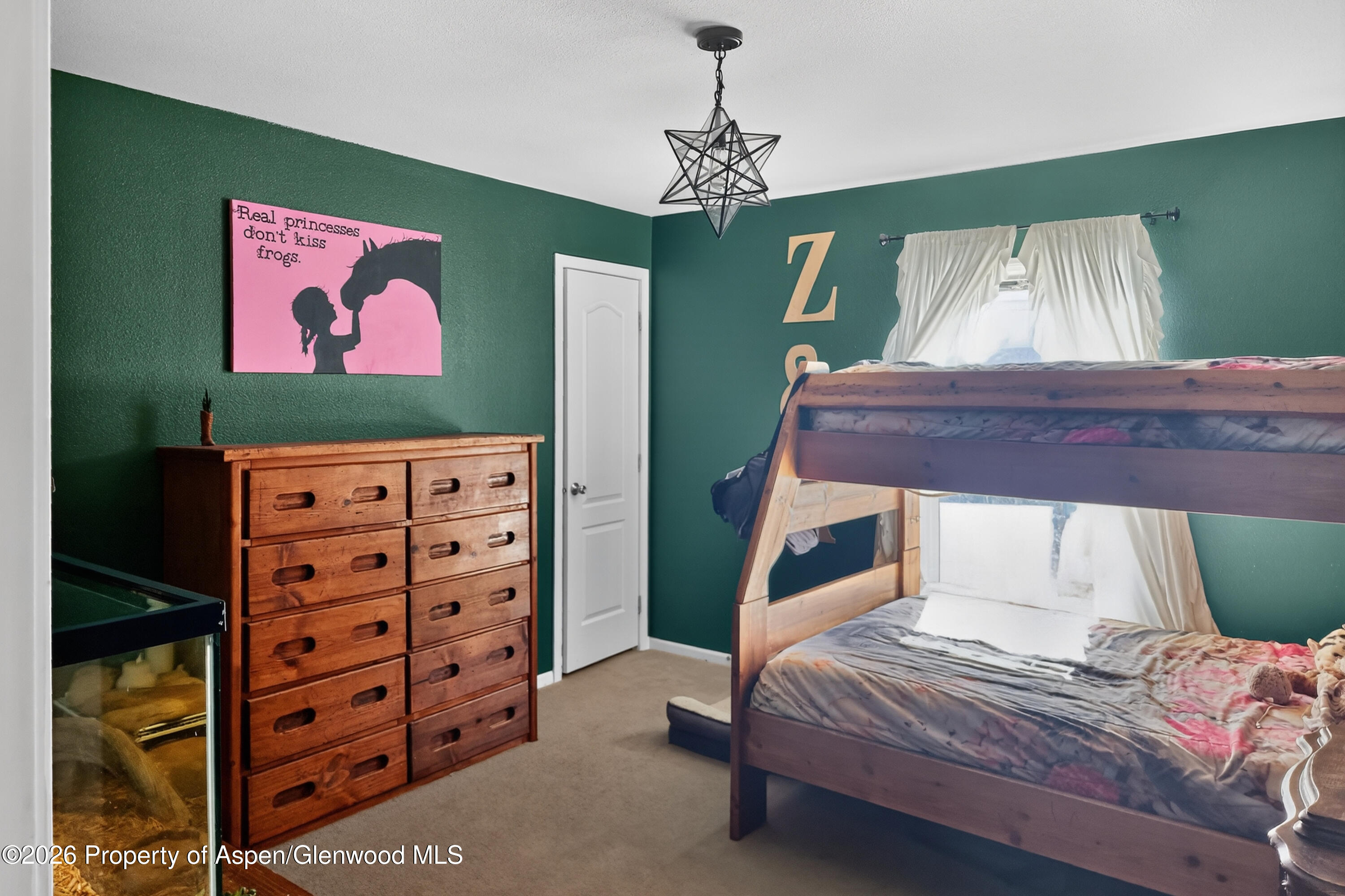 93 Remington Street Rifle CO 81650