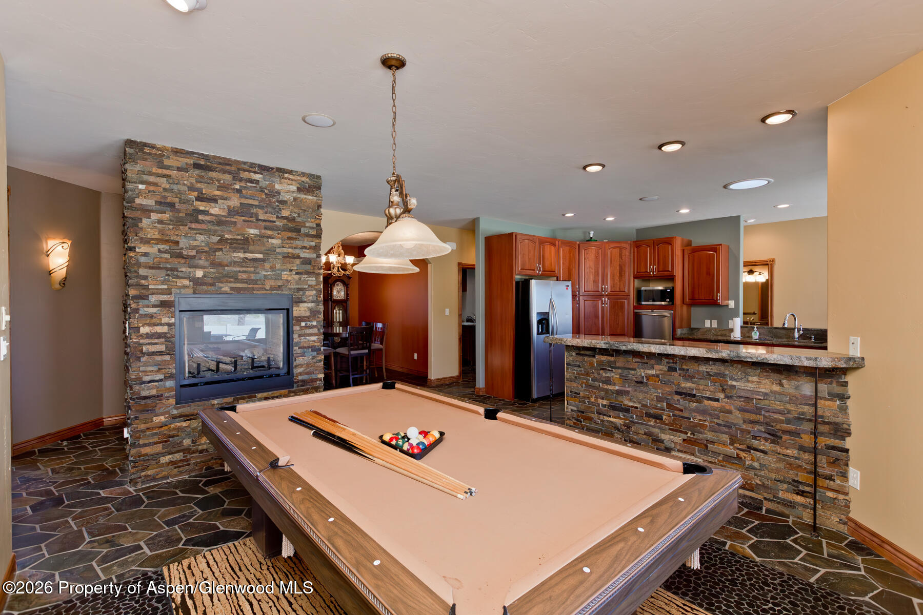 917 Kami Circle Grand Junction CO 81506