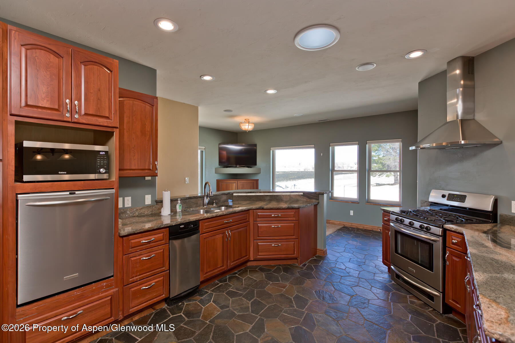 917 Kami Circle Grand Junction CO 81506