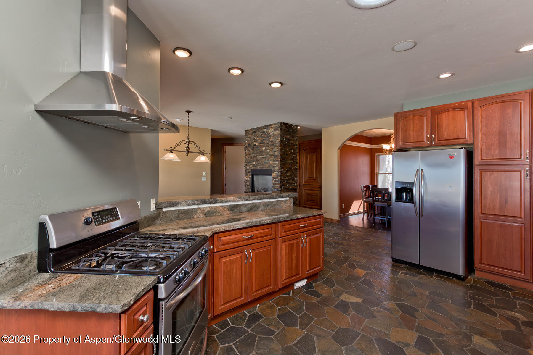 917 Kami Circle Grand Junction CO 81506