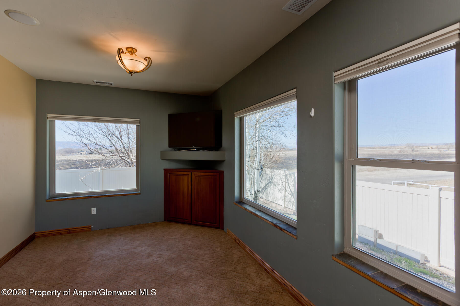 917 Kami Circle Grand Junction CO 81506