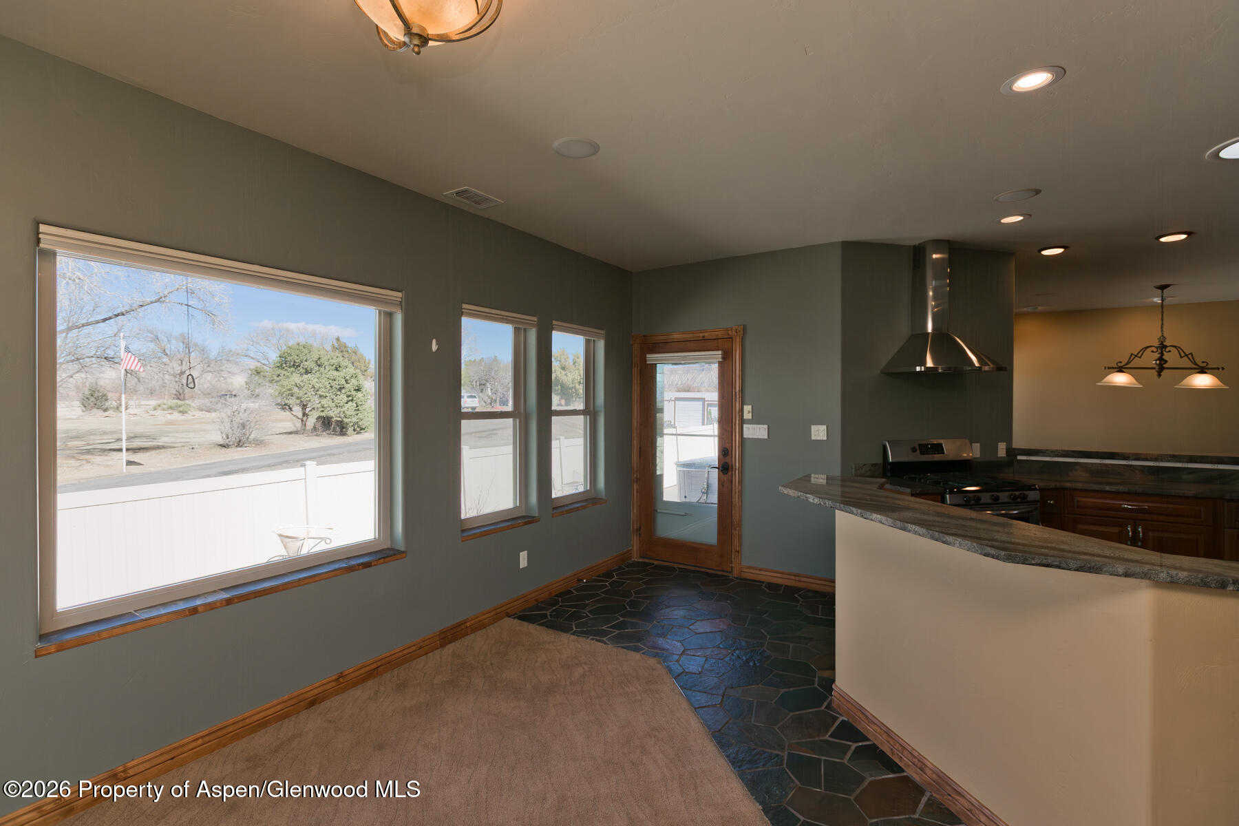 917 Kami Circle Grand Junction CO 81506