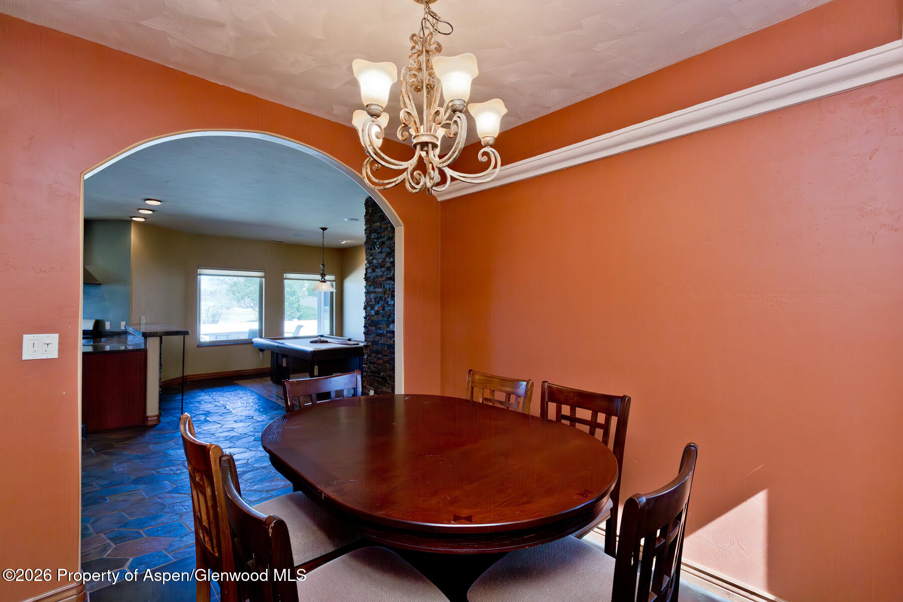 917 Kami Circle Grand Junction CO 81506