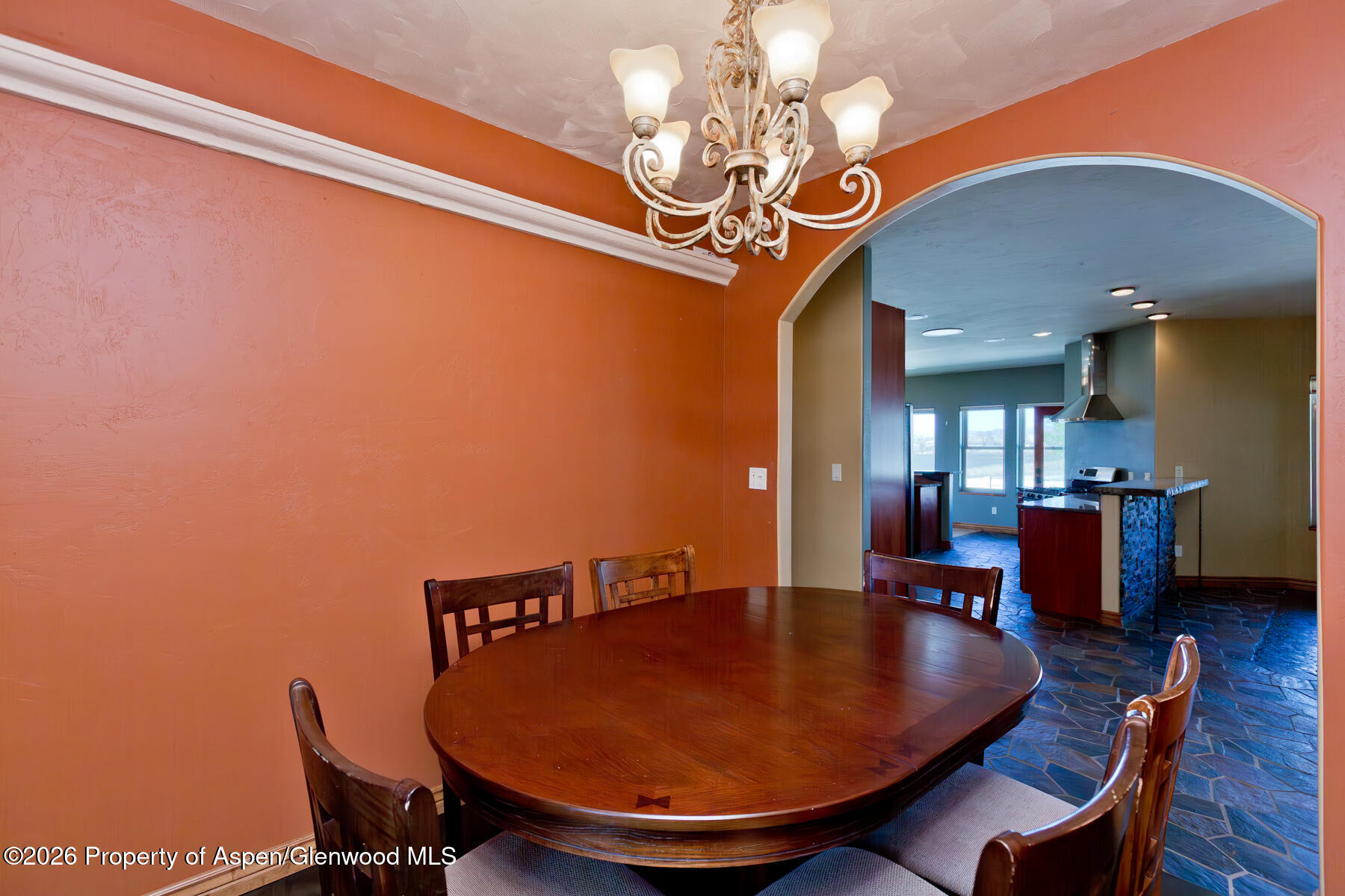 917 Kami Circle Grand Junction CO 81506