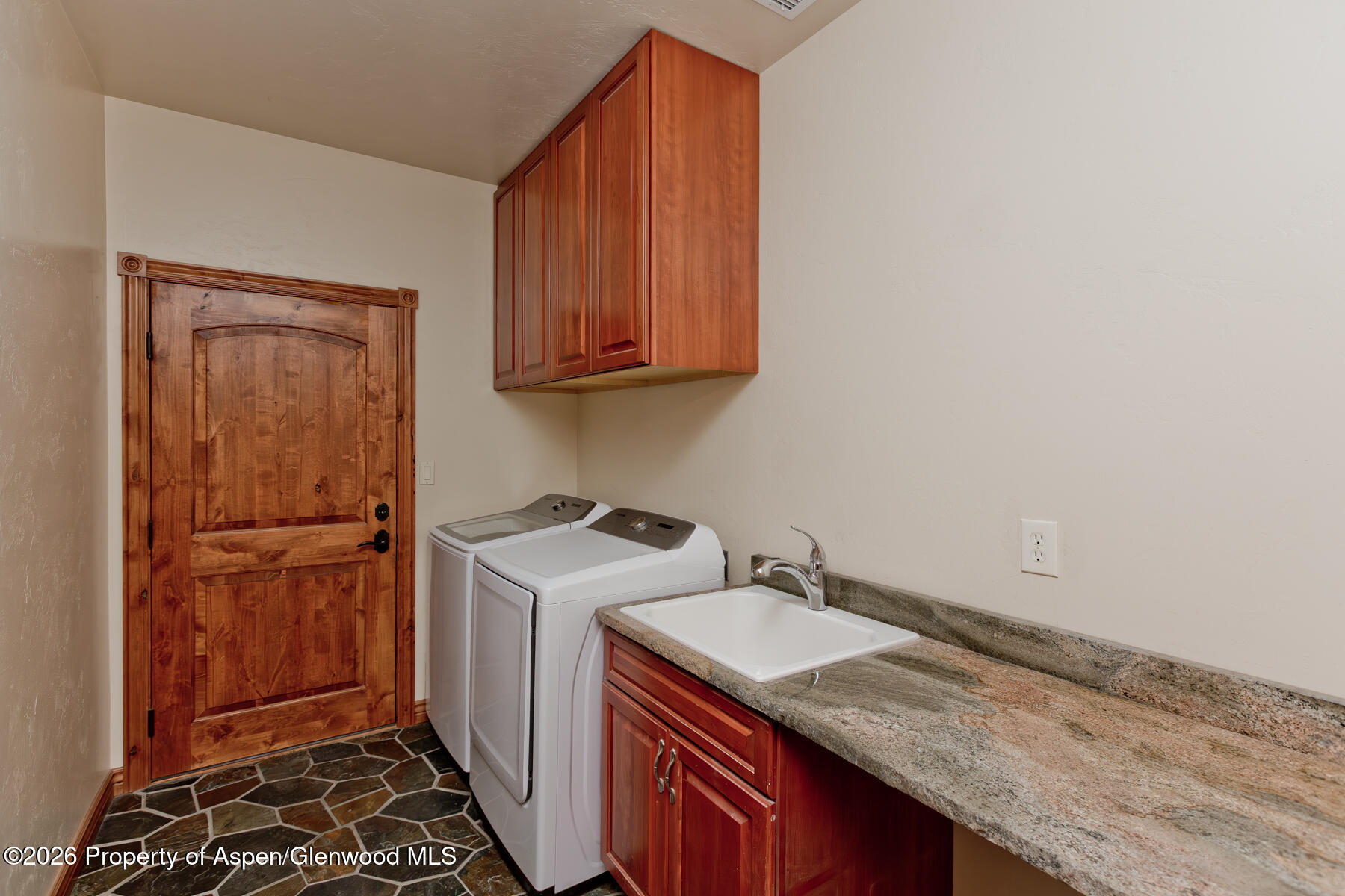 917 Kami Circle Grand Junction CO 81506