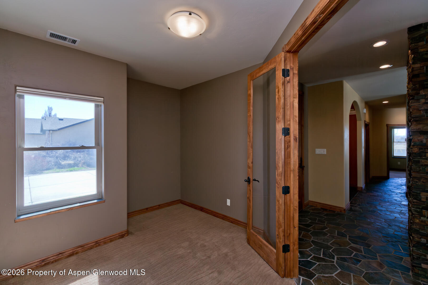 917 Kami Circle Grand Junction CO 81506