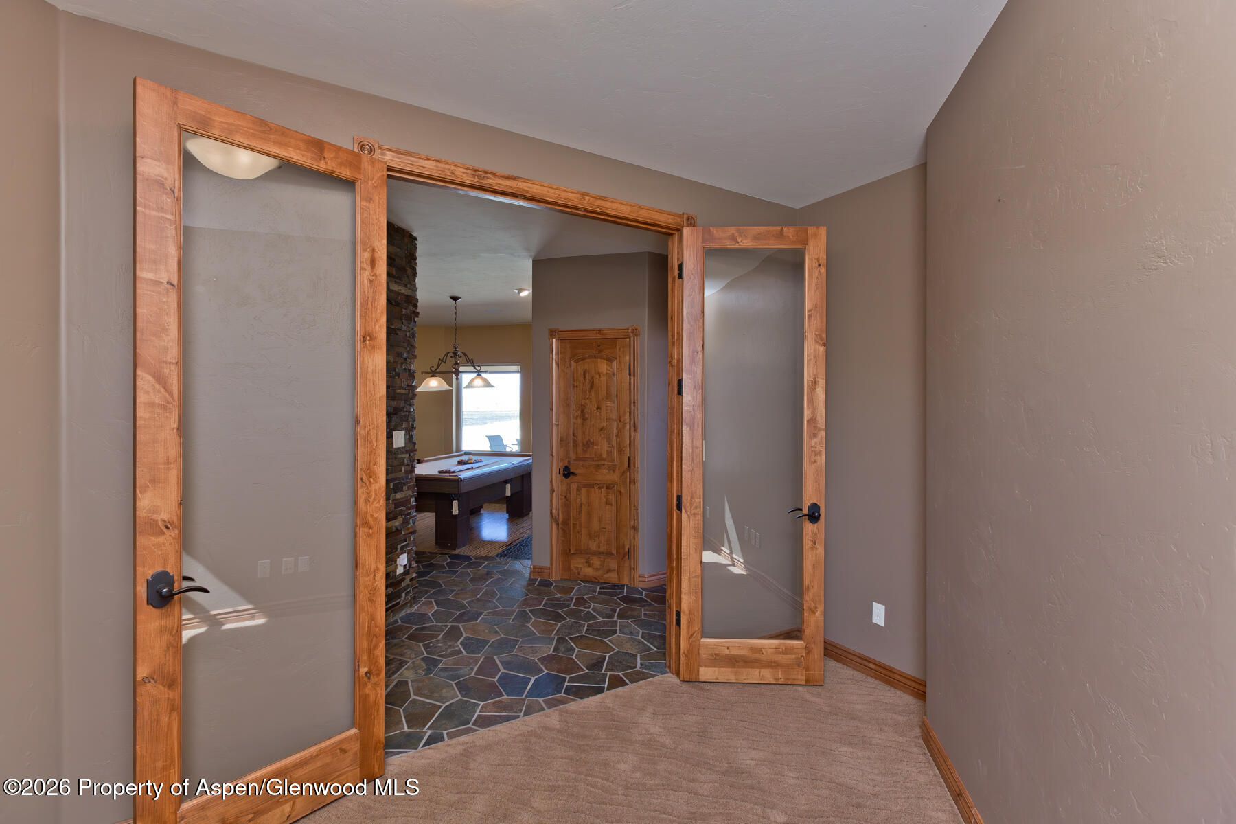 917 Kami Circle Grand Junction CO 81506