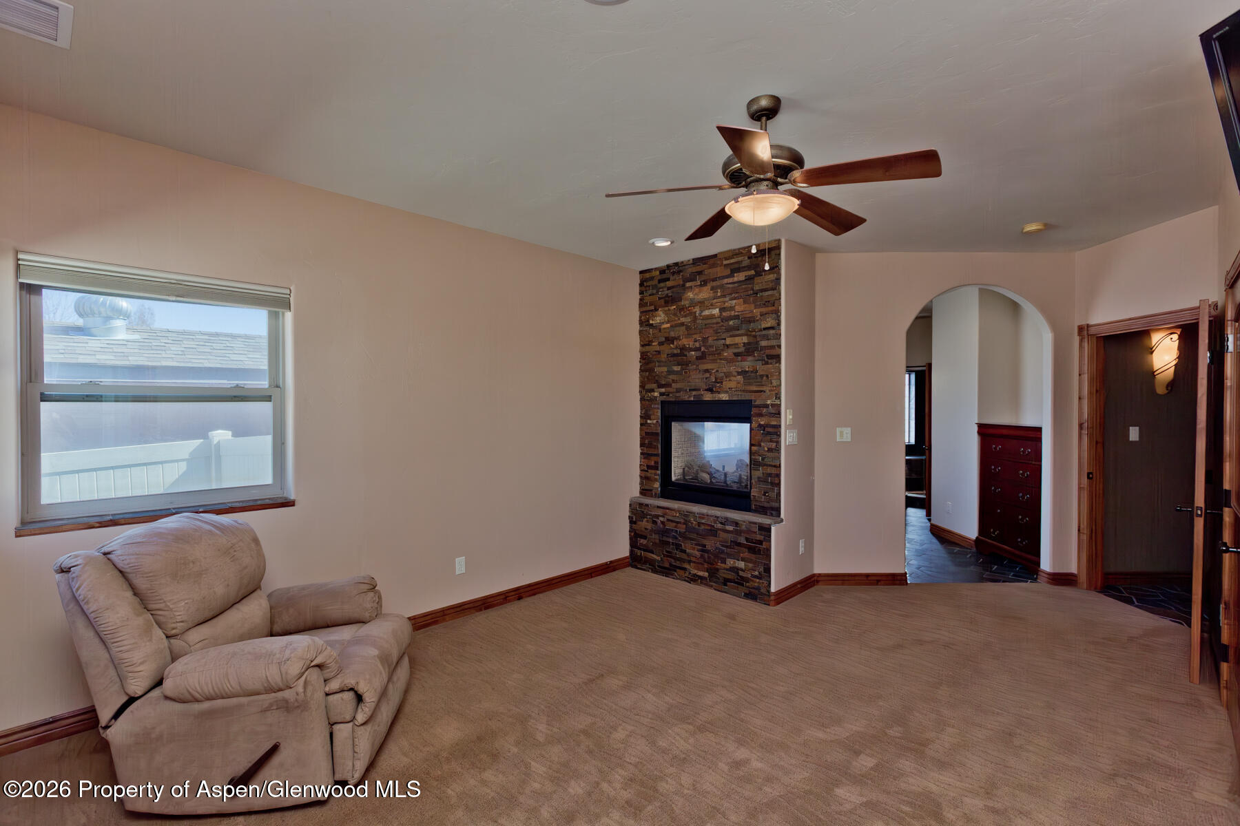 917 Kami Circle Grand Junction CO 81506