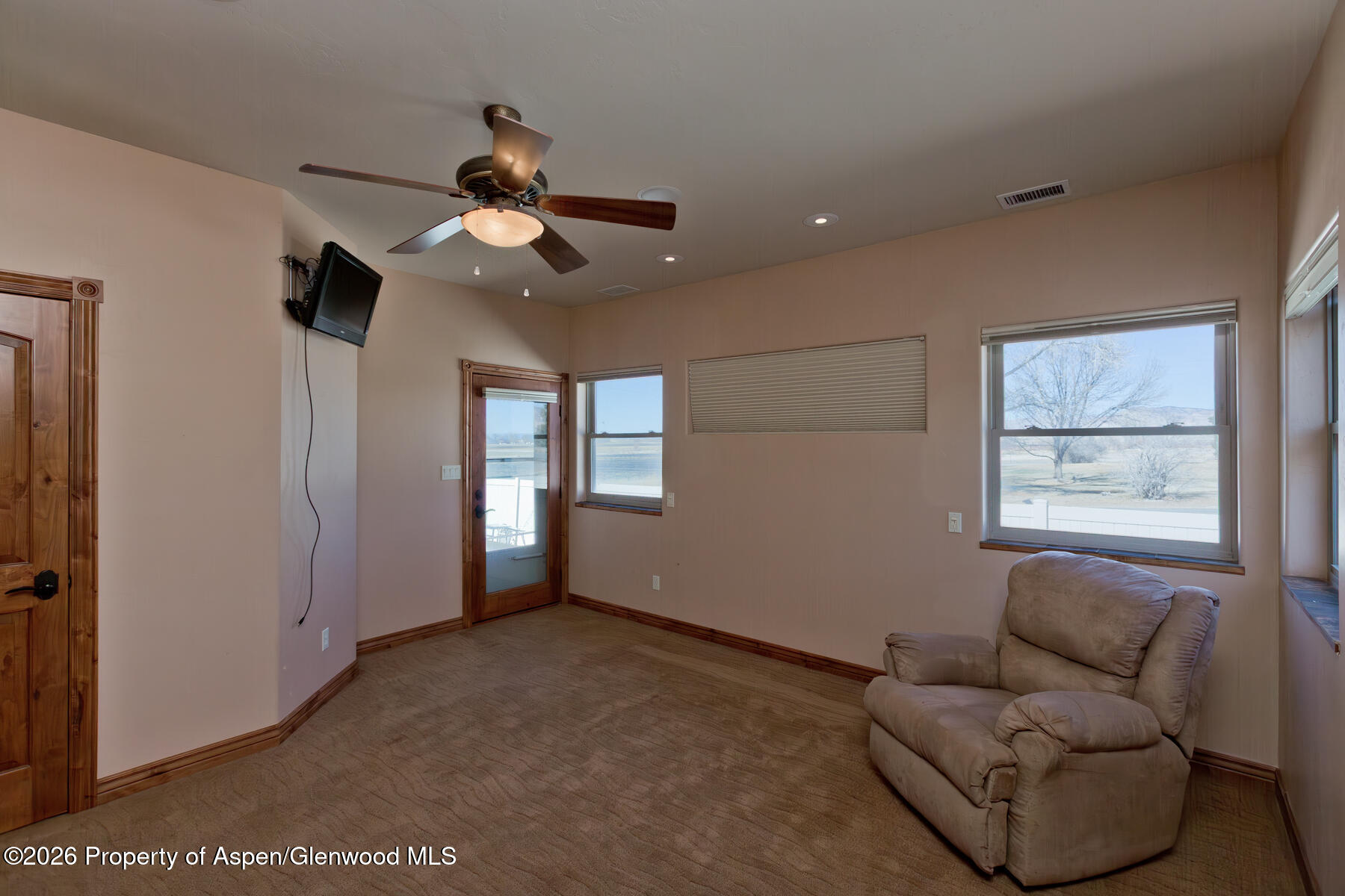 917 Kami Circle Grand Junction CO 81506