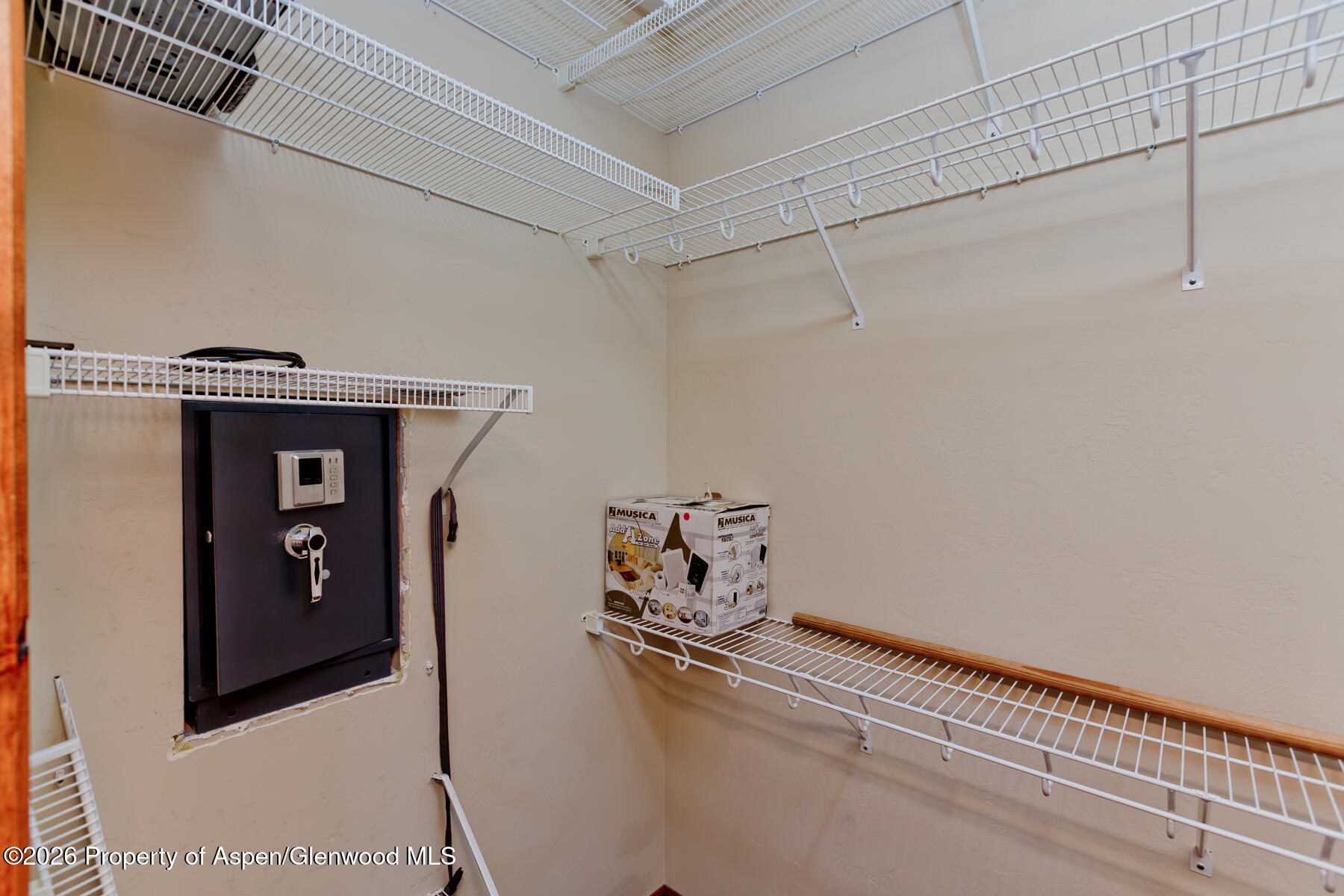 917 Kami Circle Grand Junction CO 81506