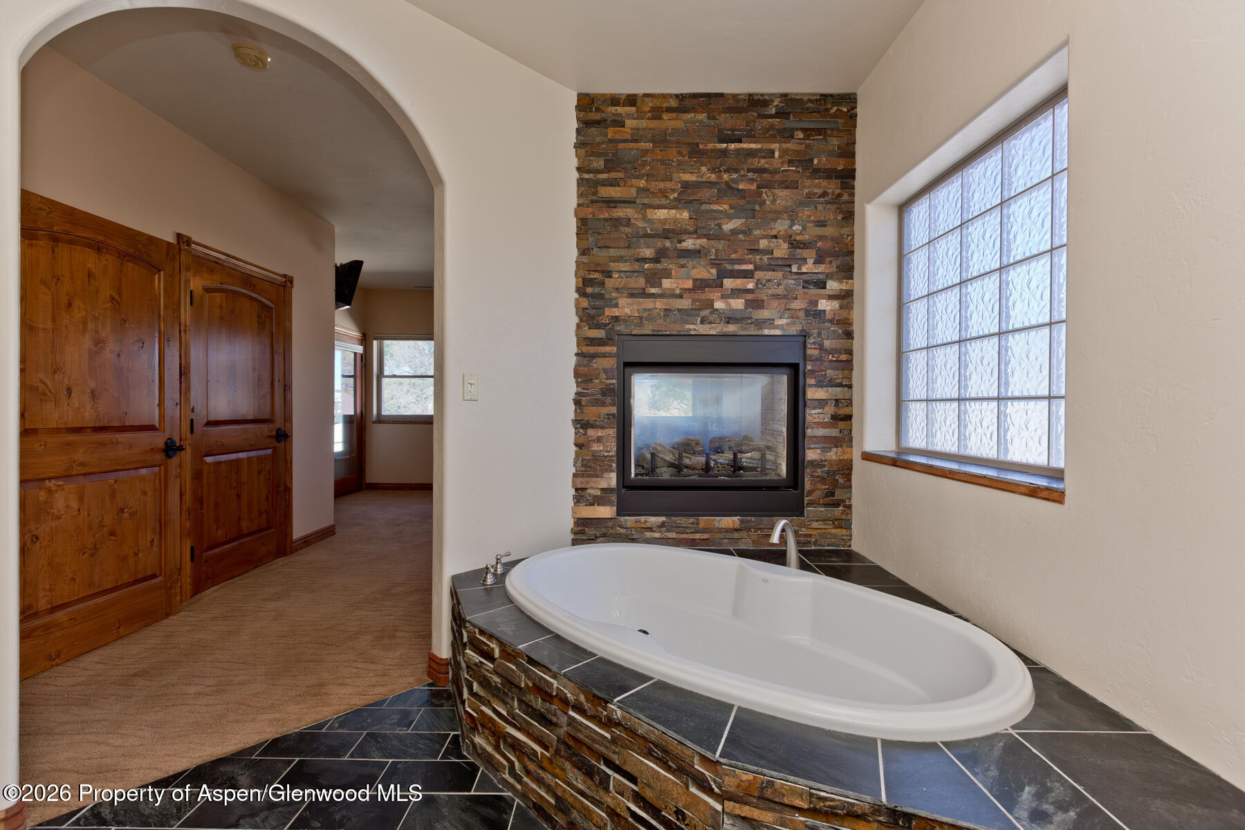 917 Kami Circle Grand Junction CO 81506