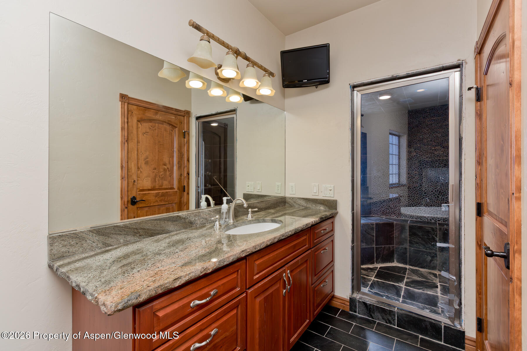 917 Kami Circle Grand Junction CO 81506