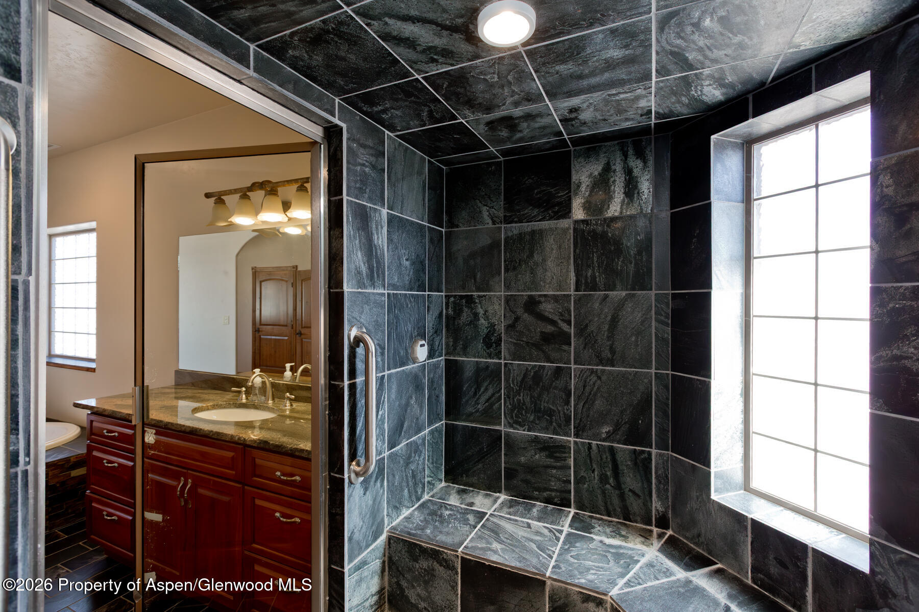 917 Kami Circle Grand Junction CO 81506