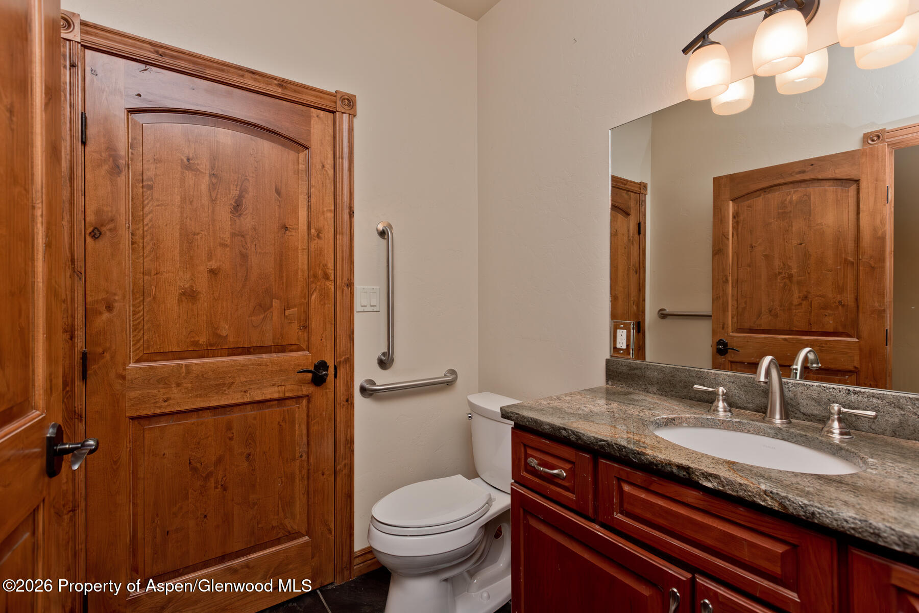 917 Kami Circle Grand Junction CO 81506