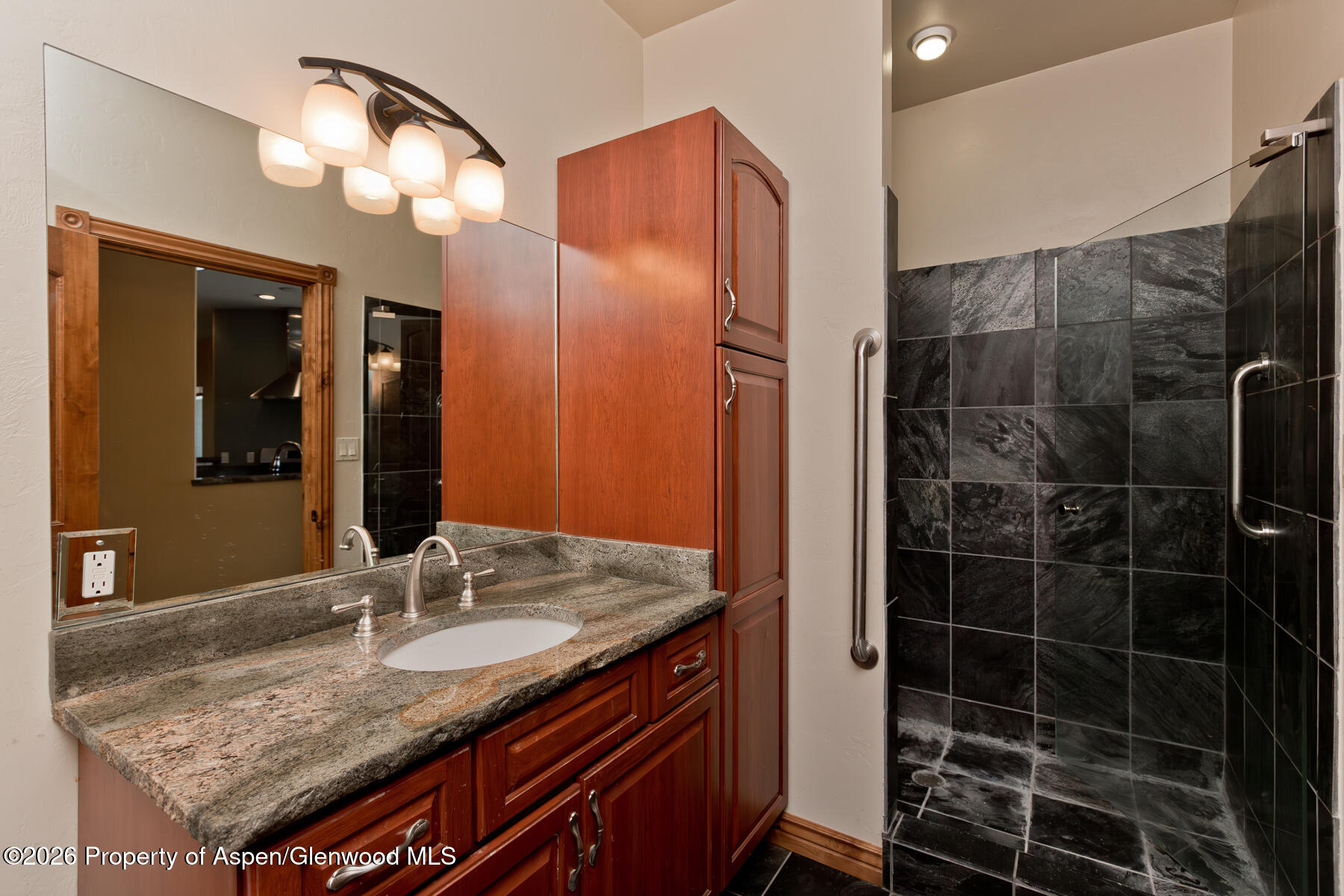 917 Kami Circle Grand Junction CO 81506