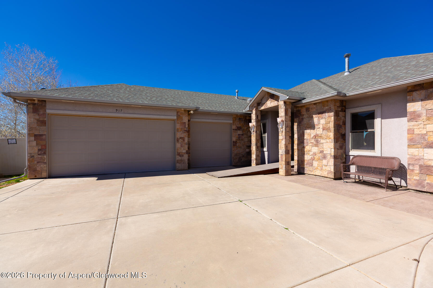 917 Kami Circle Grand Junction CO 81506