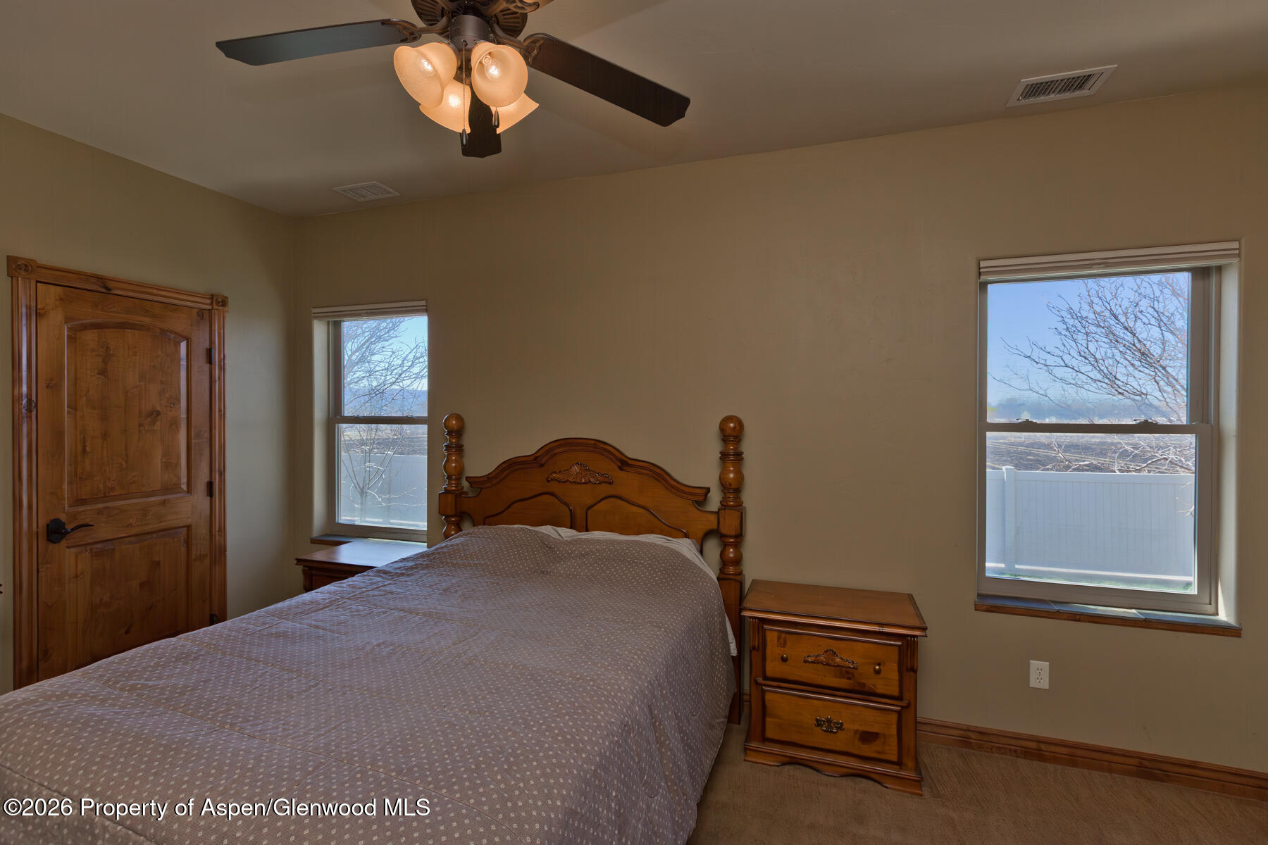917 Kami Circle Grand Junction CO 81506
