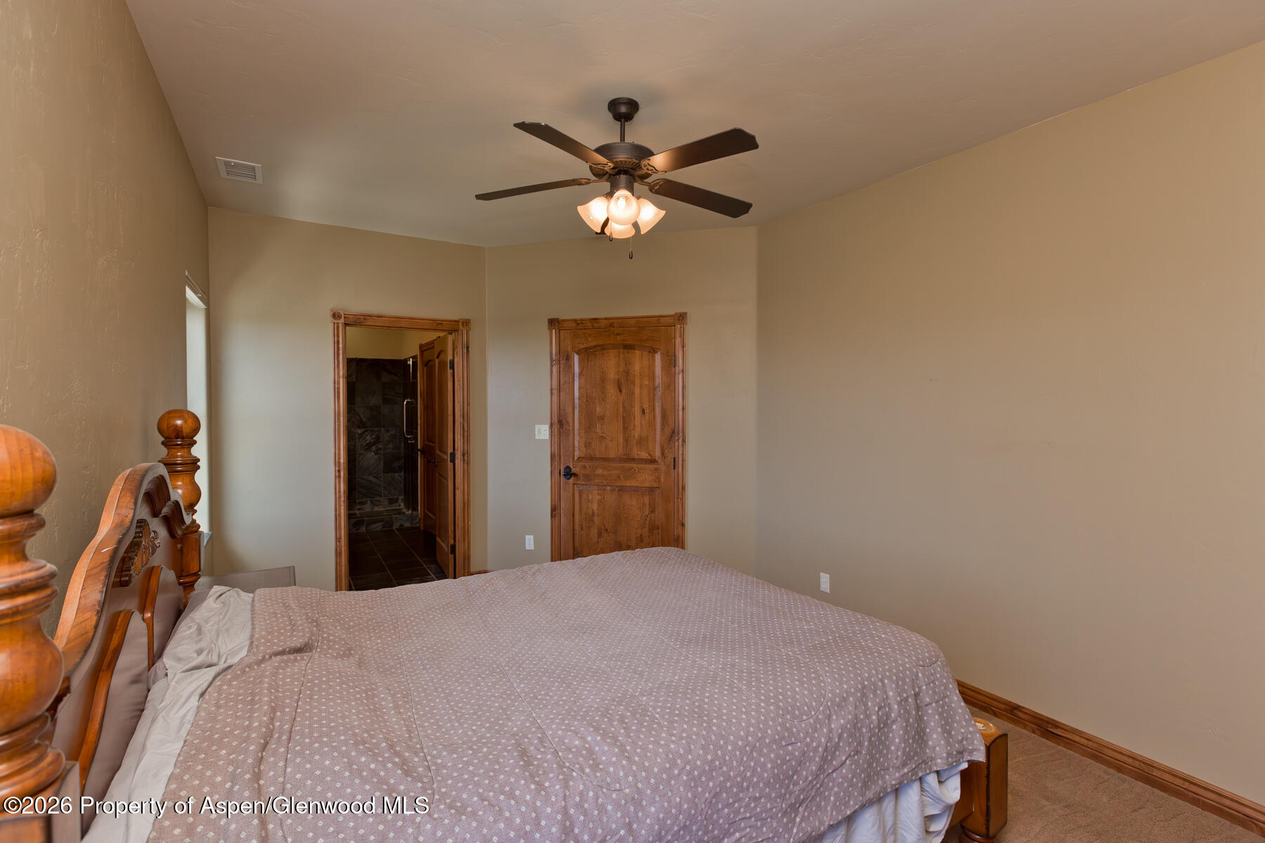 917 Kami Circle Grand Junction CO 81506