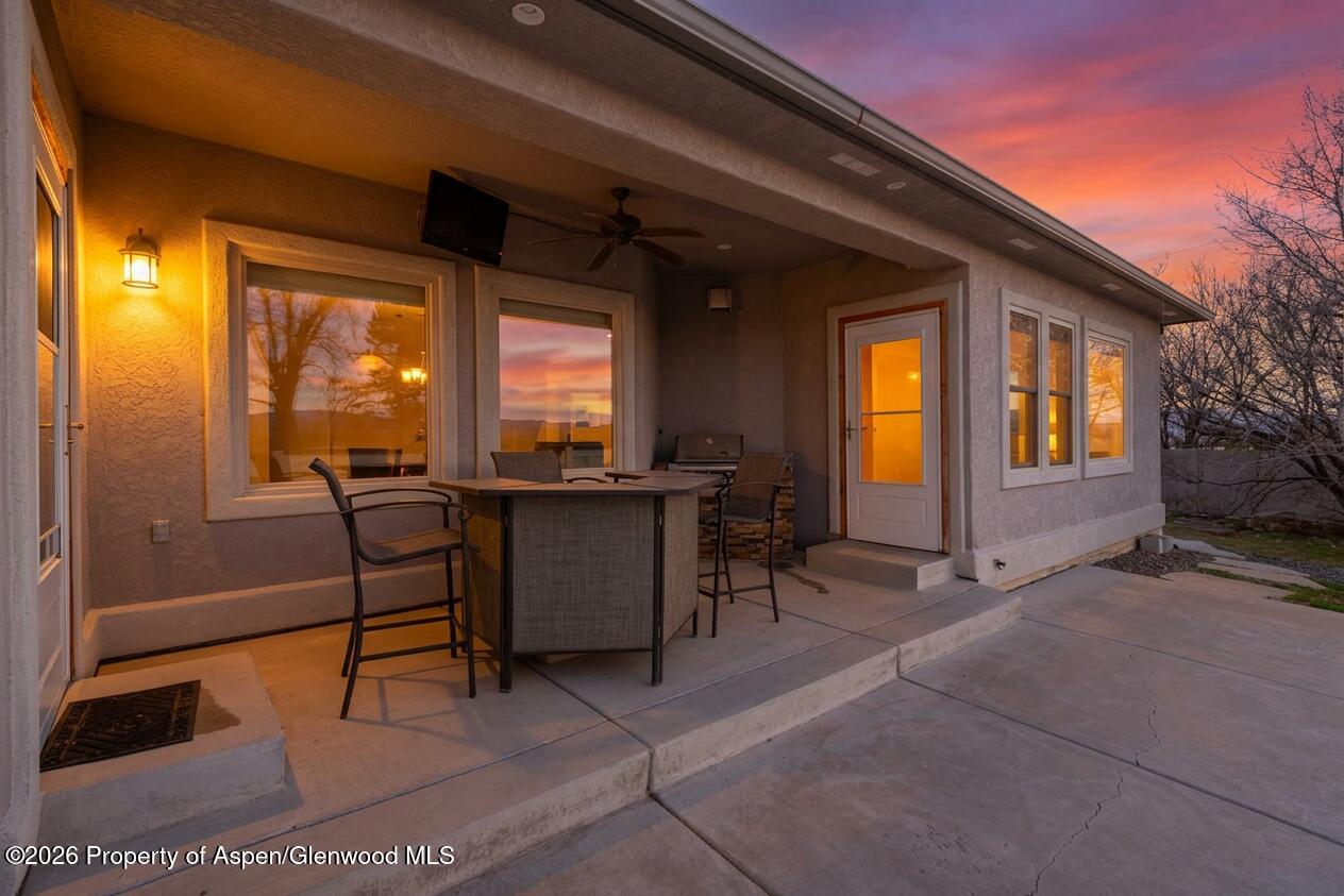 917 Kami Circle Grand Junction CO 81506