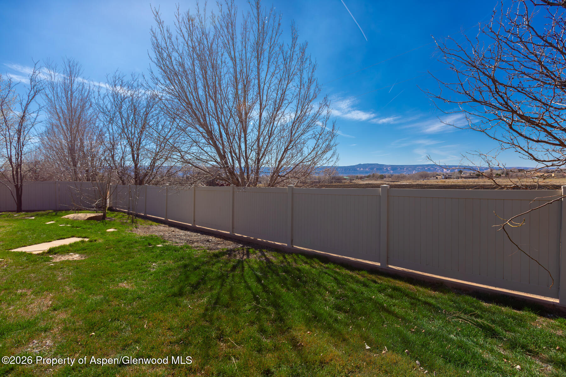 917 Kami Circle Grand Junction CO 81506