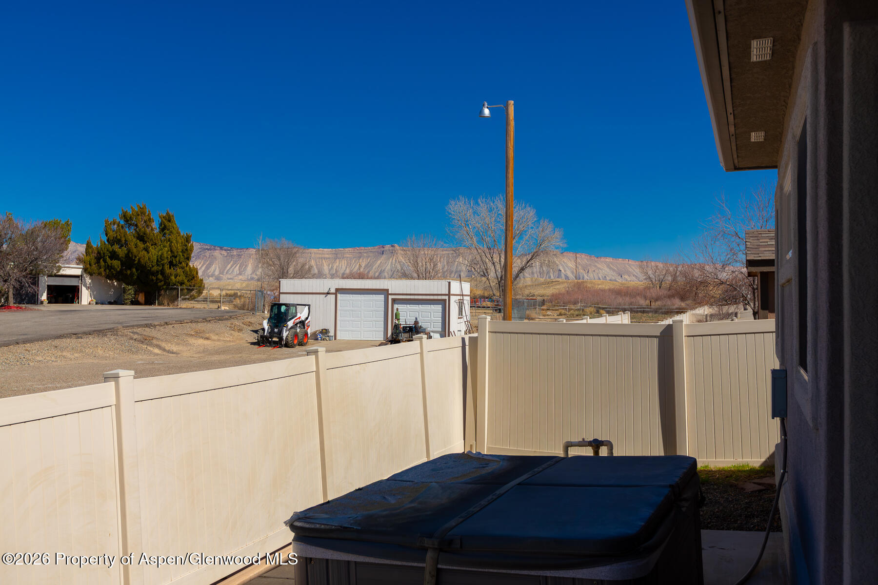 917 Kami Circle Grand Junction CO 81506