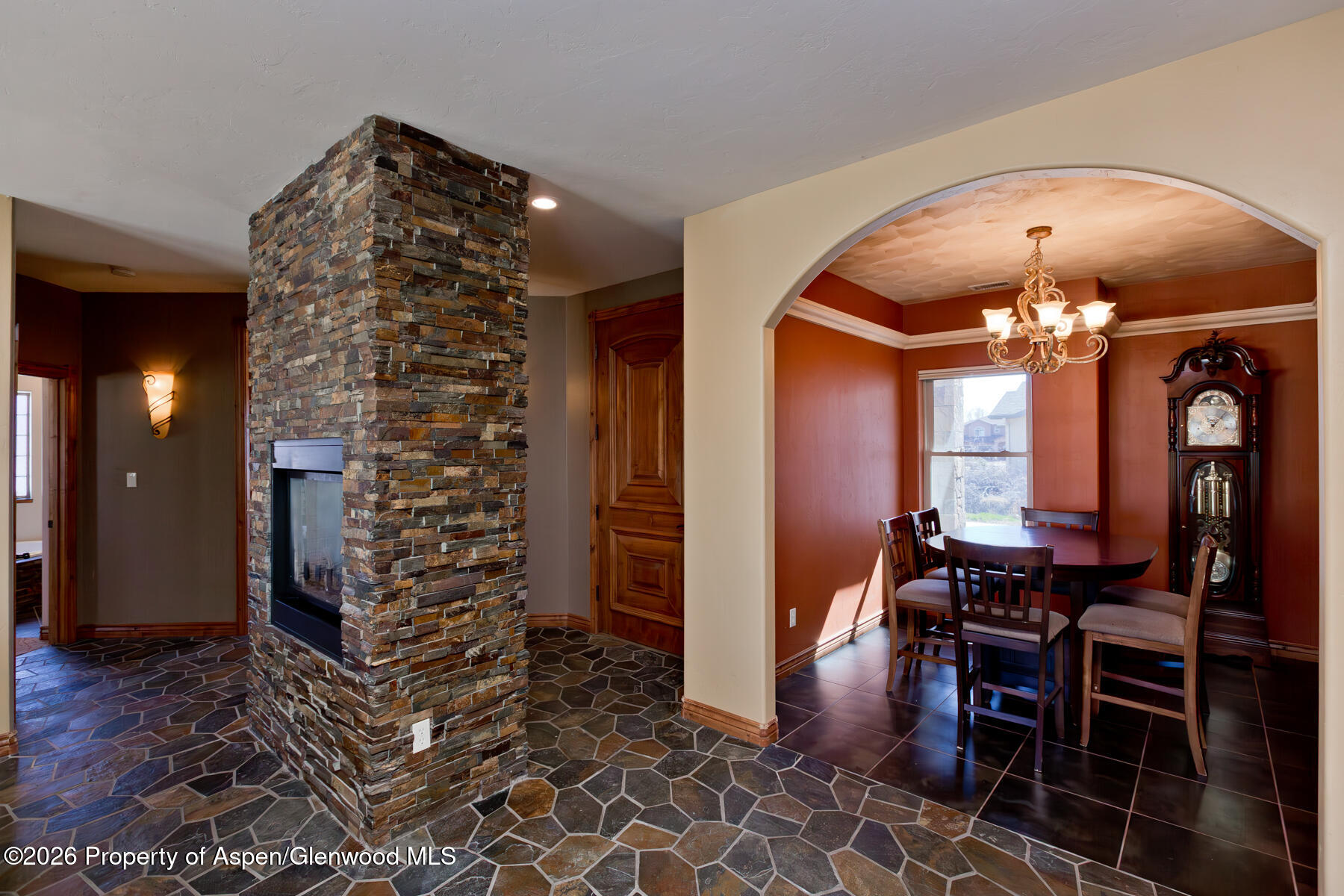 917 Kami Circle Grand Junction CO 81506