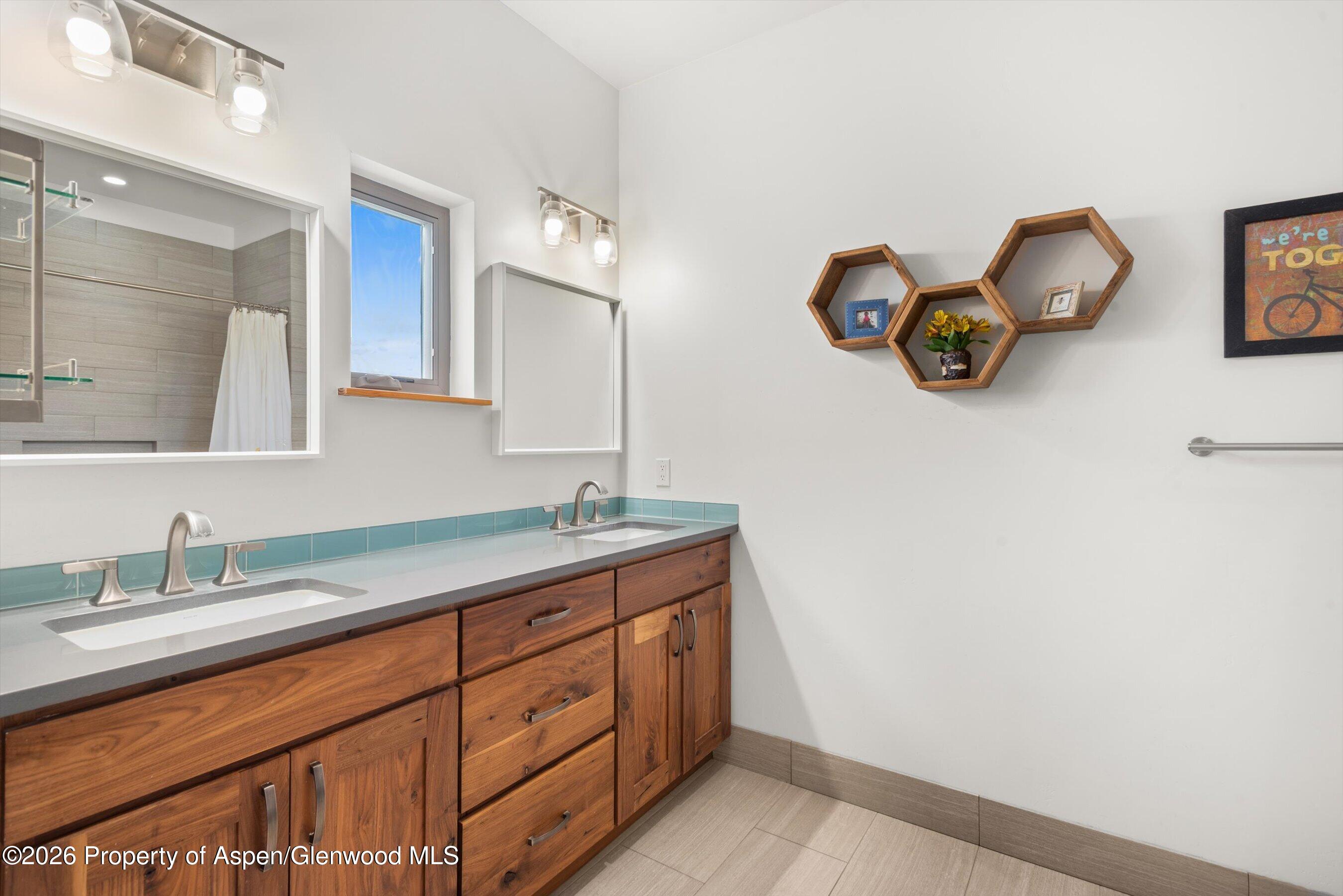 357 Kings Row Street Carbondale CO 81623