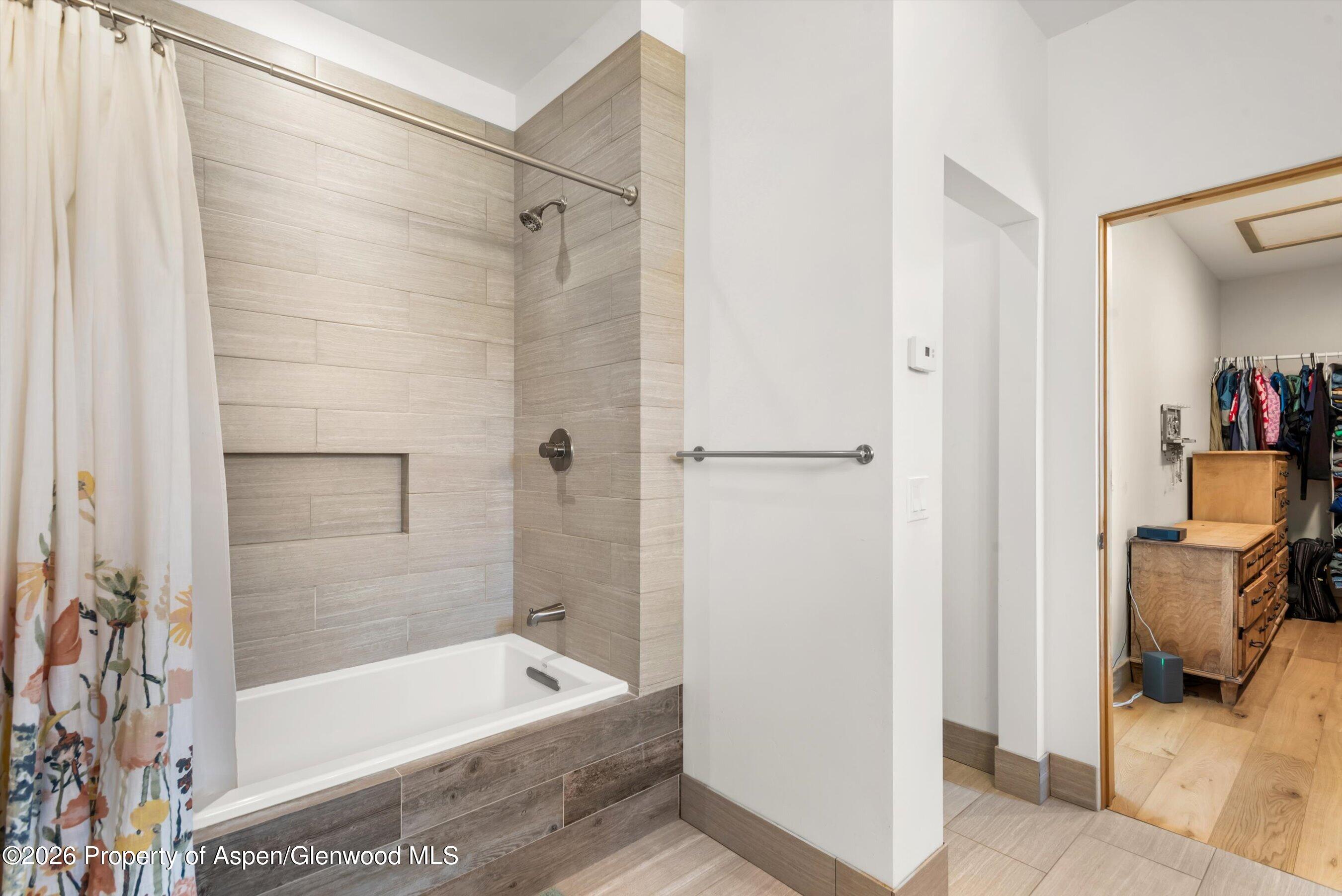 357 Kings Row Street Carbondale CO 81623