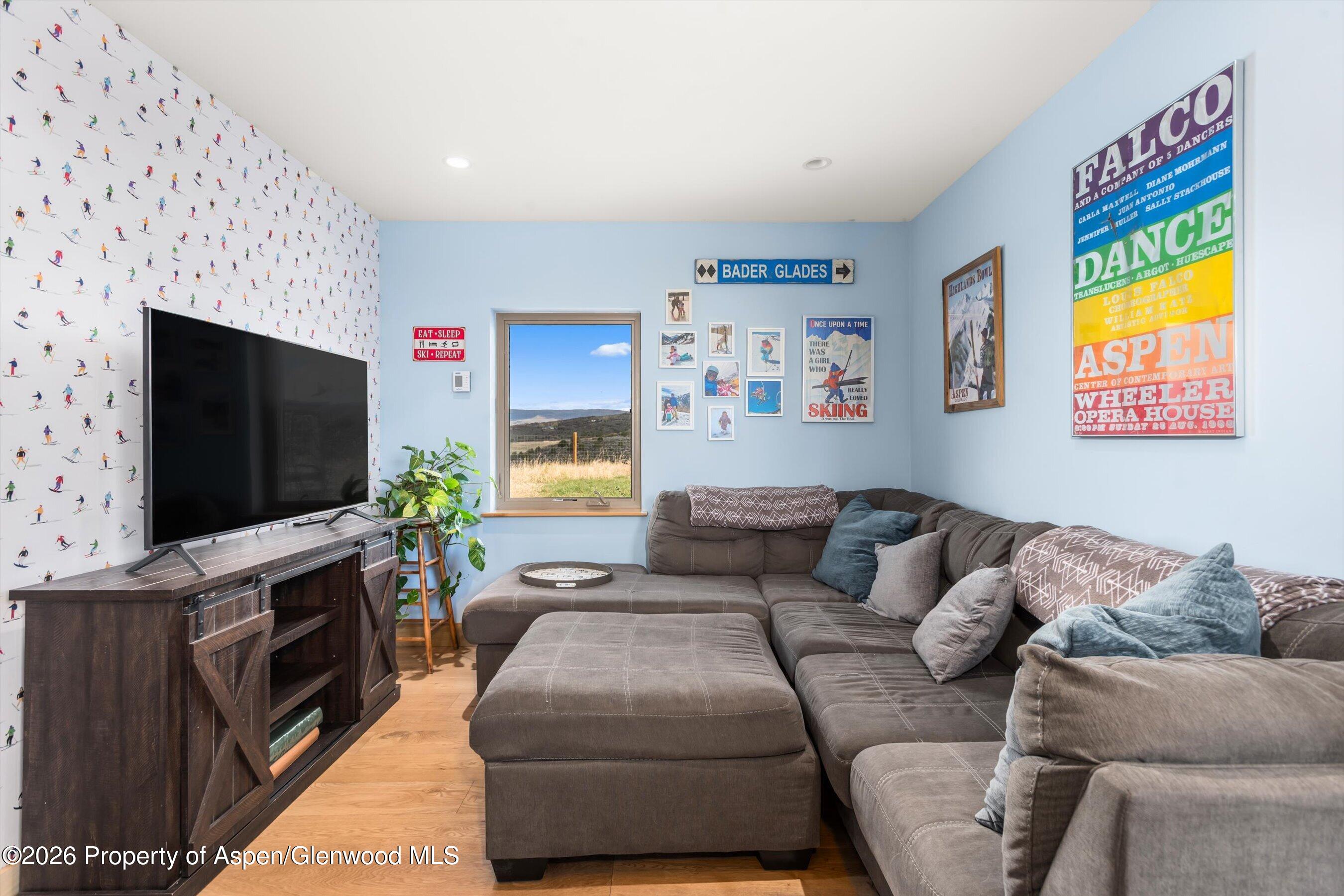 357 Kings Row Street Carbondale CO 81623