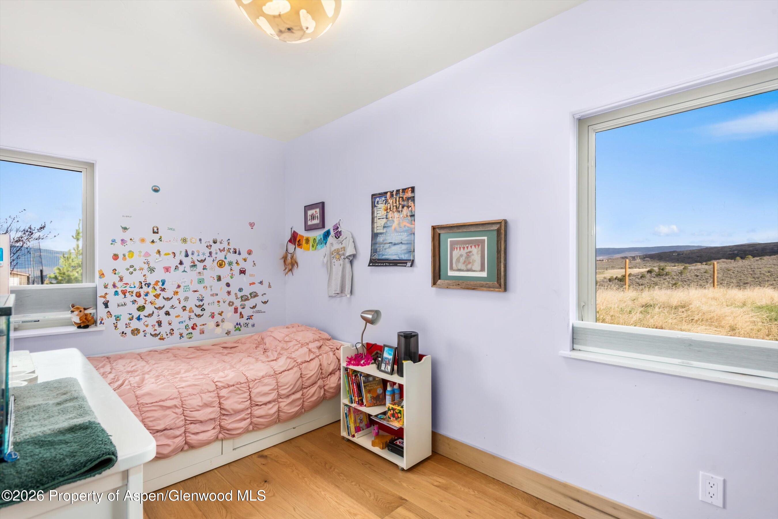 357 Kings Row Street Carbondale CO 81623