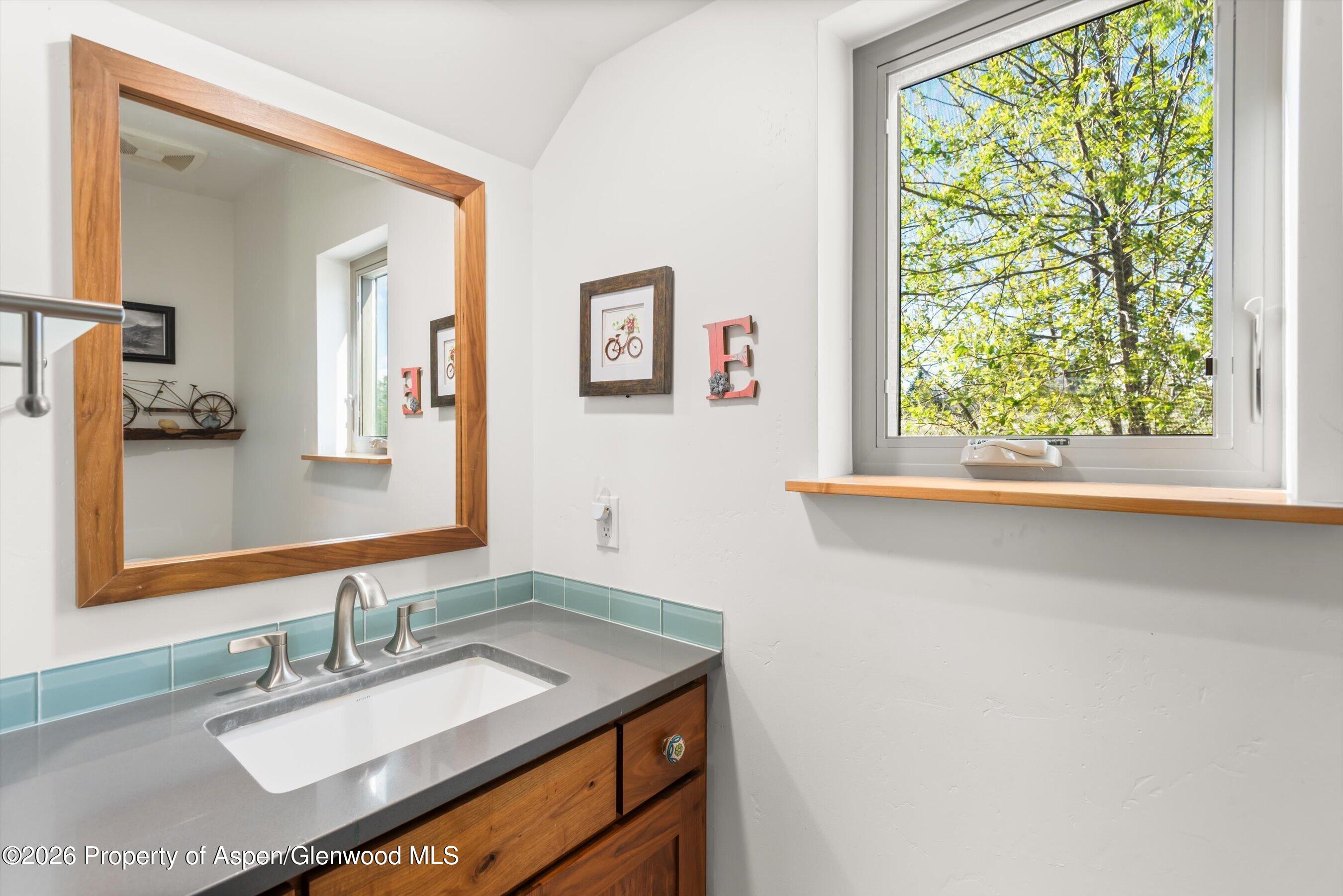 357 Kings Row Street Carbondale CO 81623