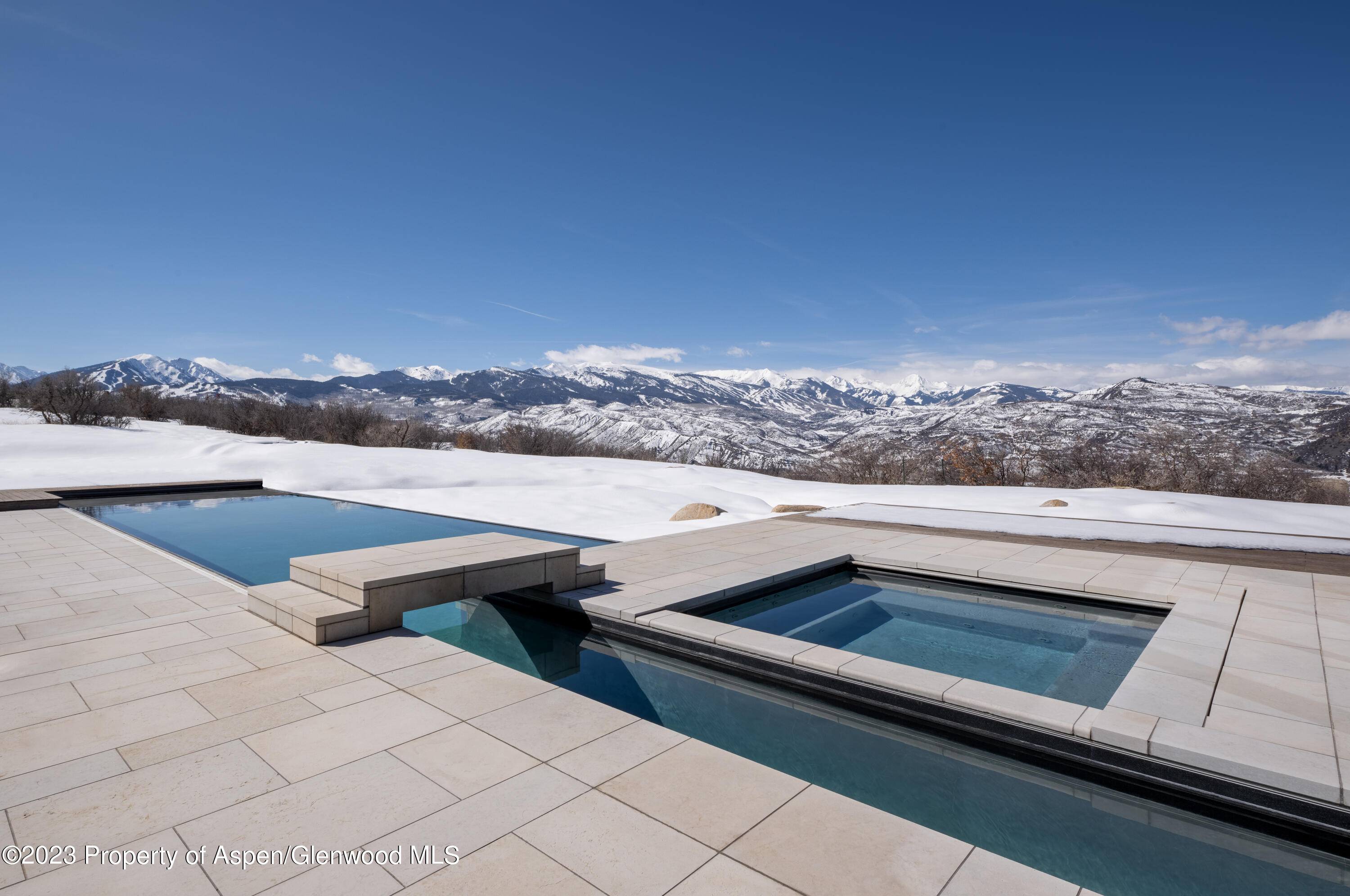 1525 Star Mesa Drive Aspen CO 81611