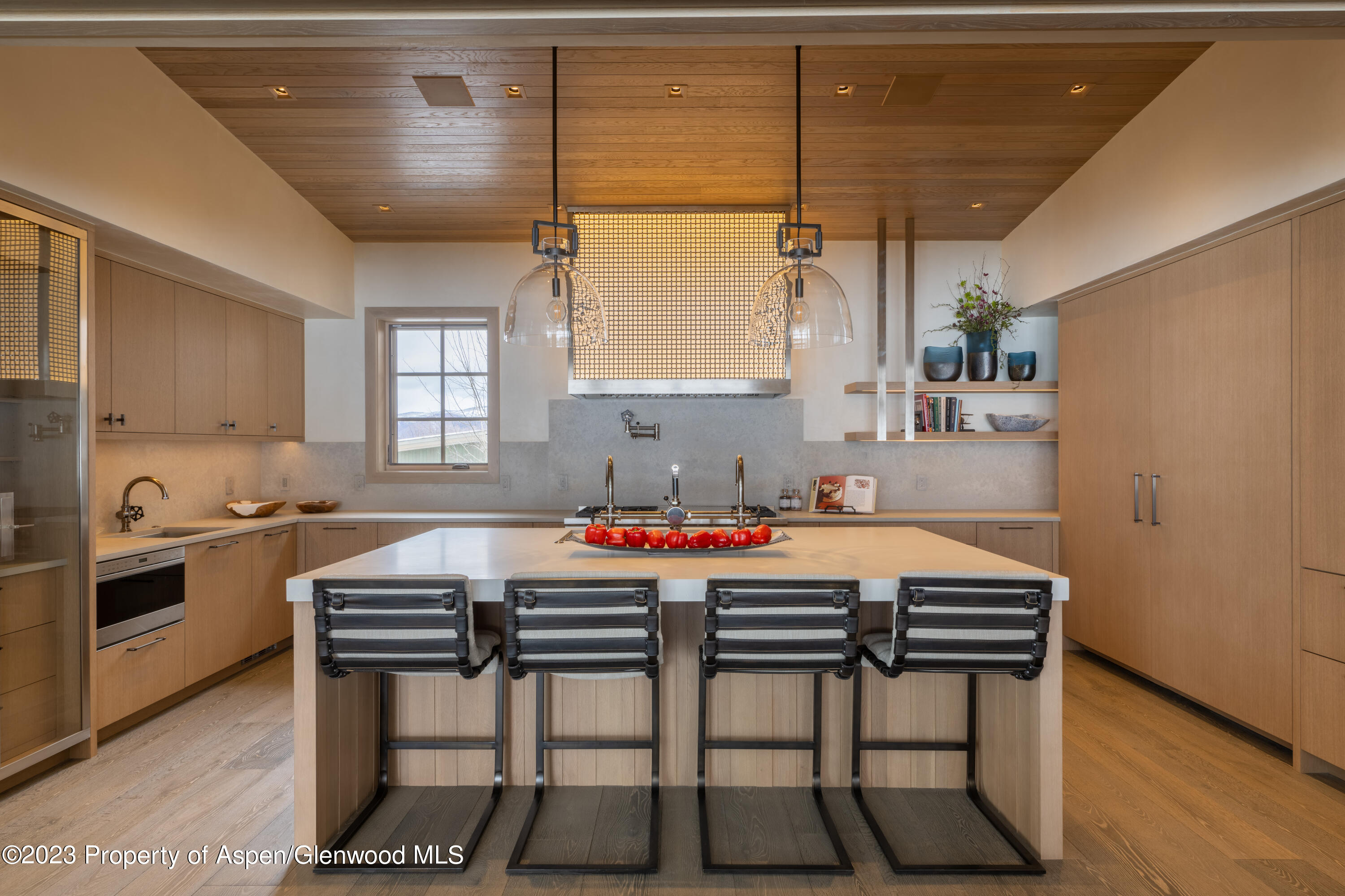 1525 Star Mesa Drive Aspen CO 81611