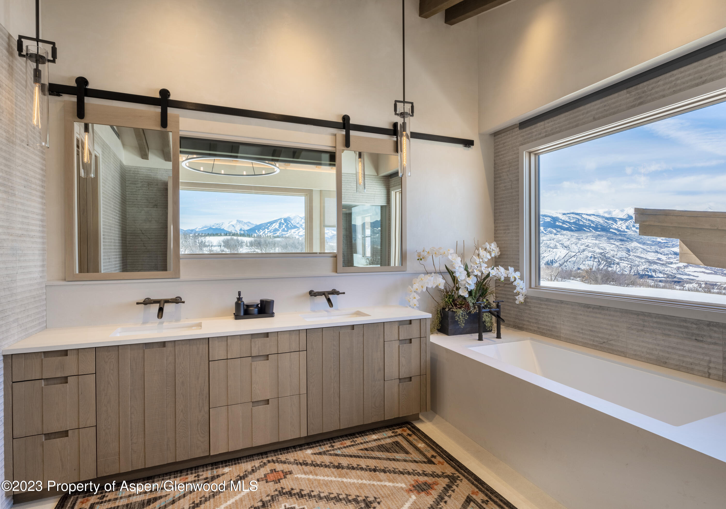 1525 Star Mesa Drive Aspen CO 81611