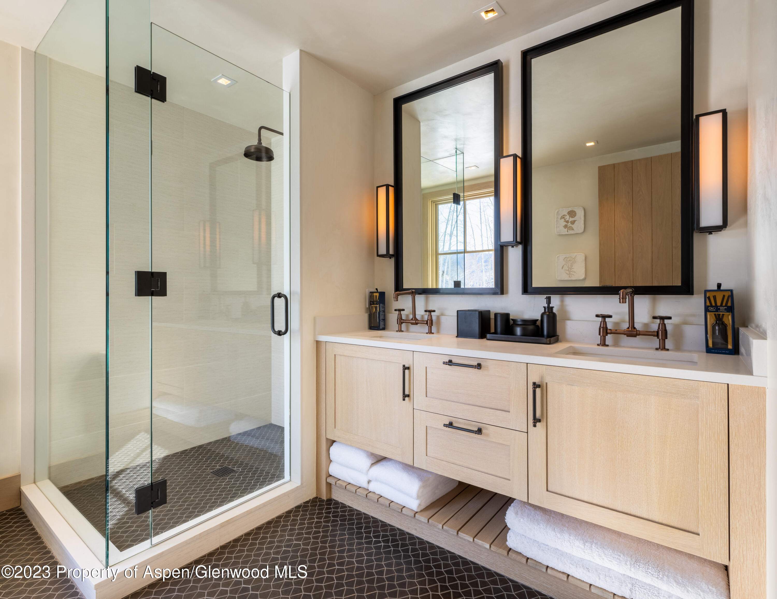 1525 Star Mesa Drive Aspen CO 81611