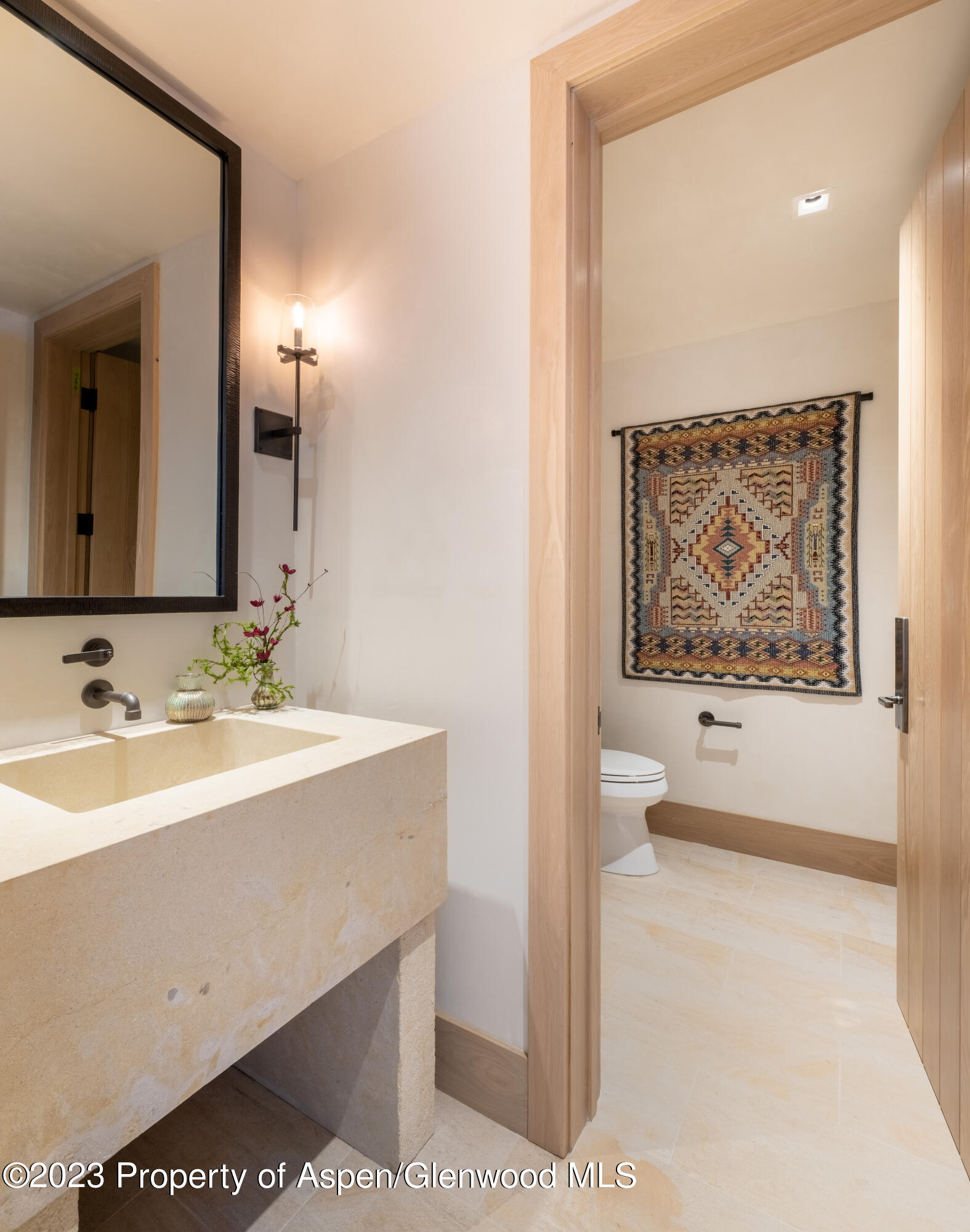 1525 Star Mesa Drive Aspen CO 81611