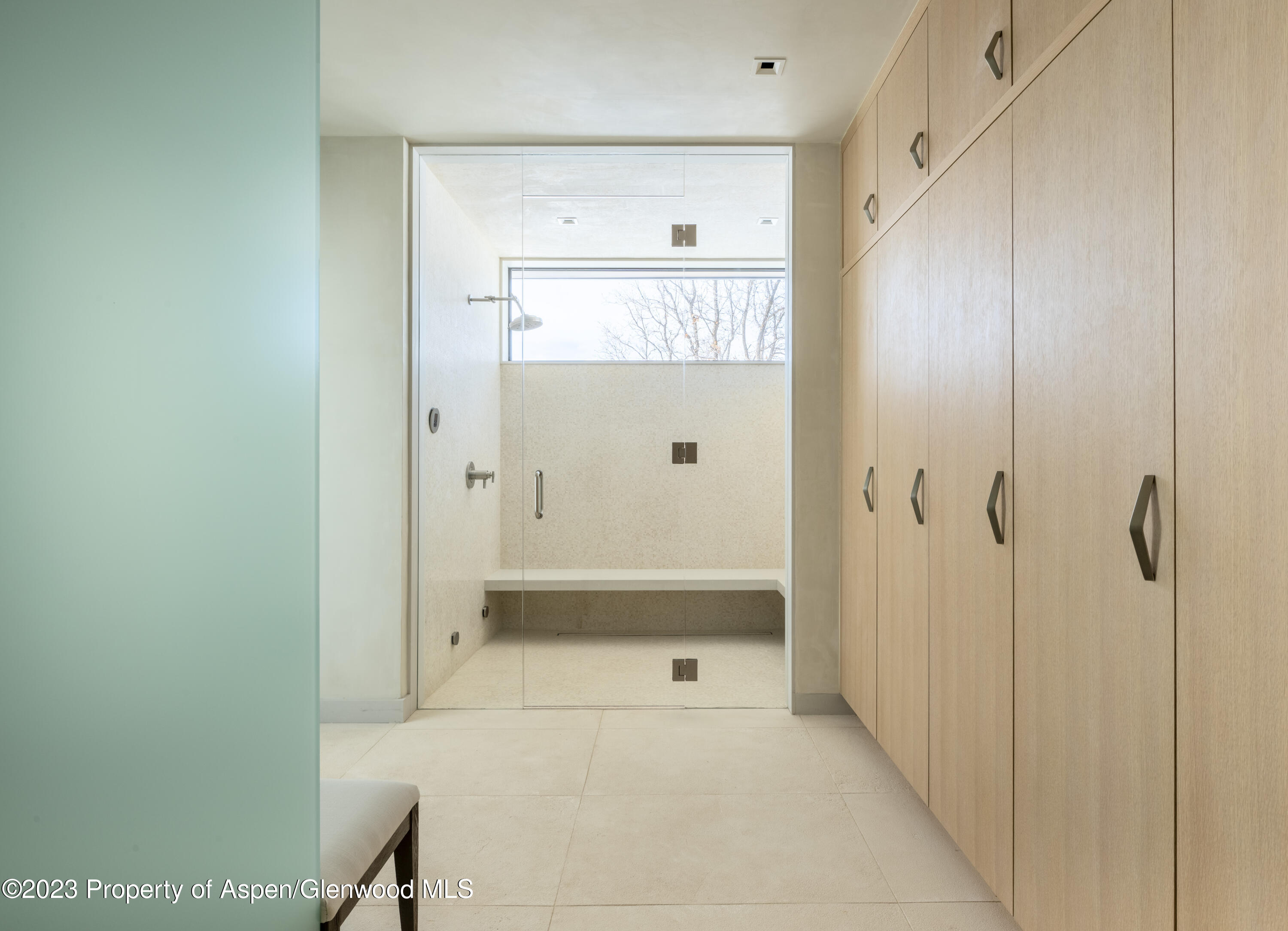 1525 Star Mesa Drive Aspen CO 81611