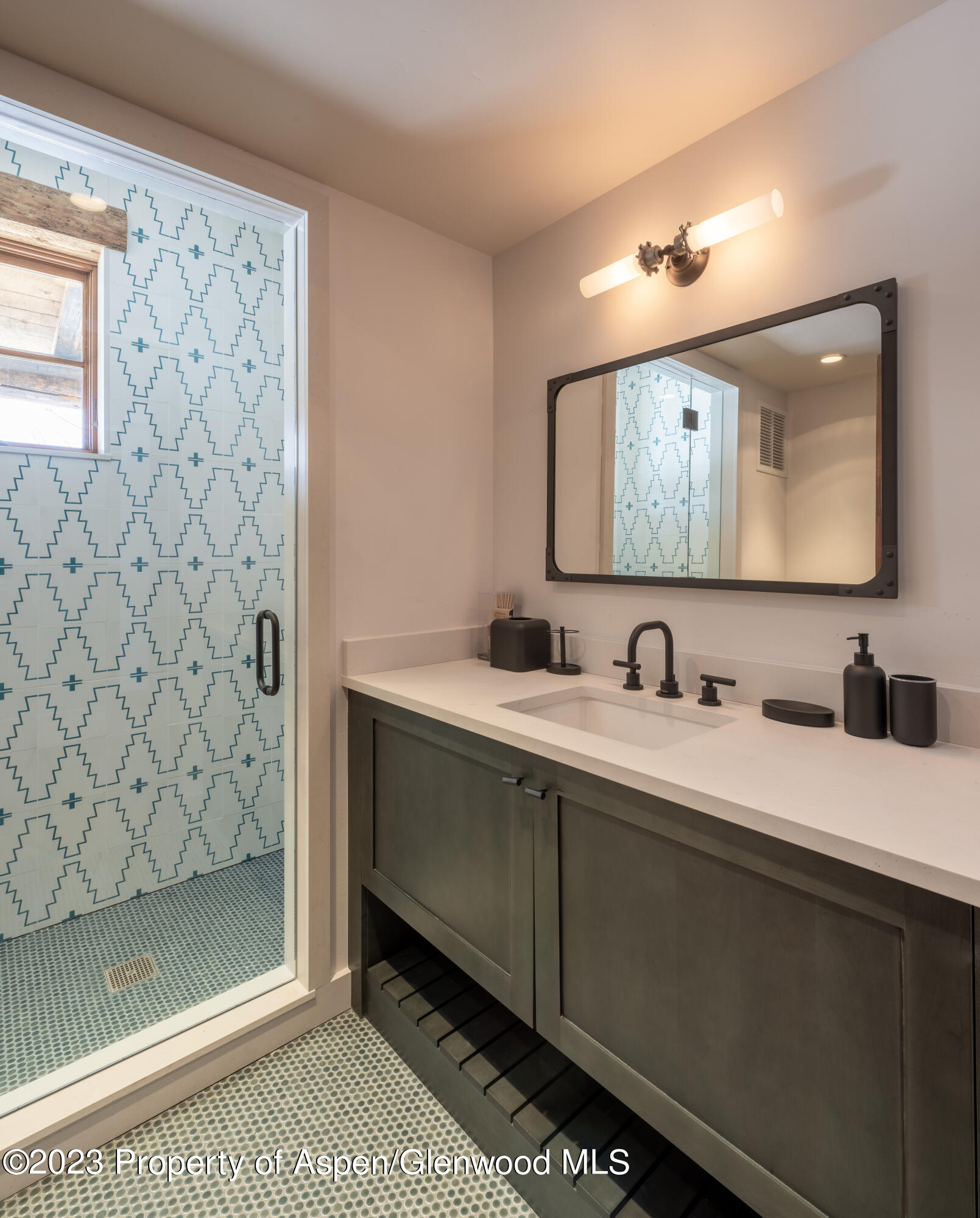 1525 Star Mesa Drive Aspen CO 81611