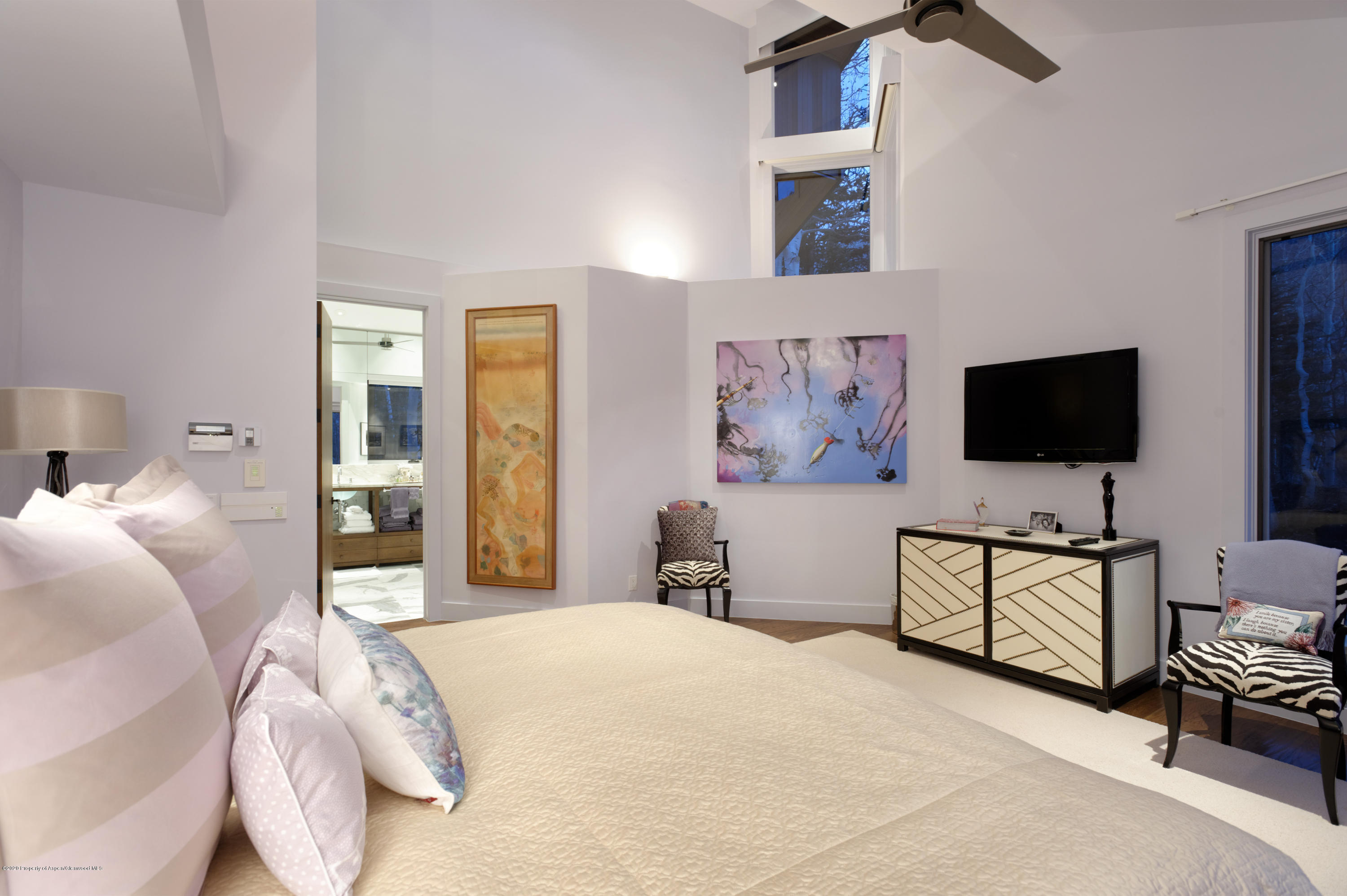 205 Roaring Fork Drive Aspen CO 81611