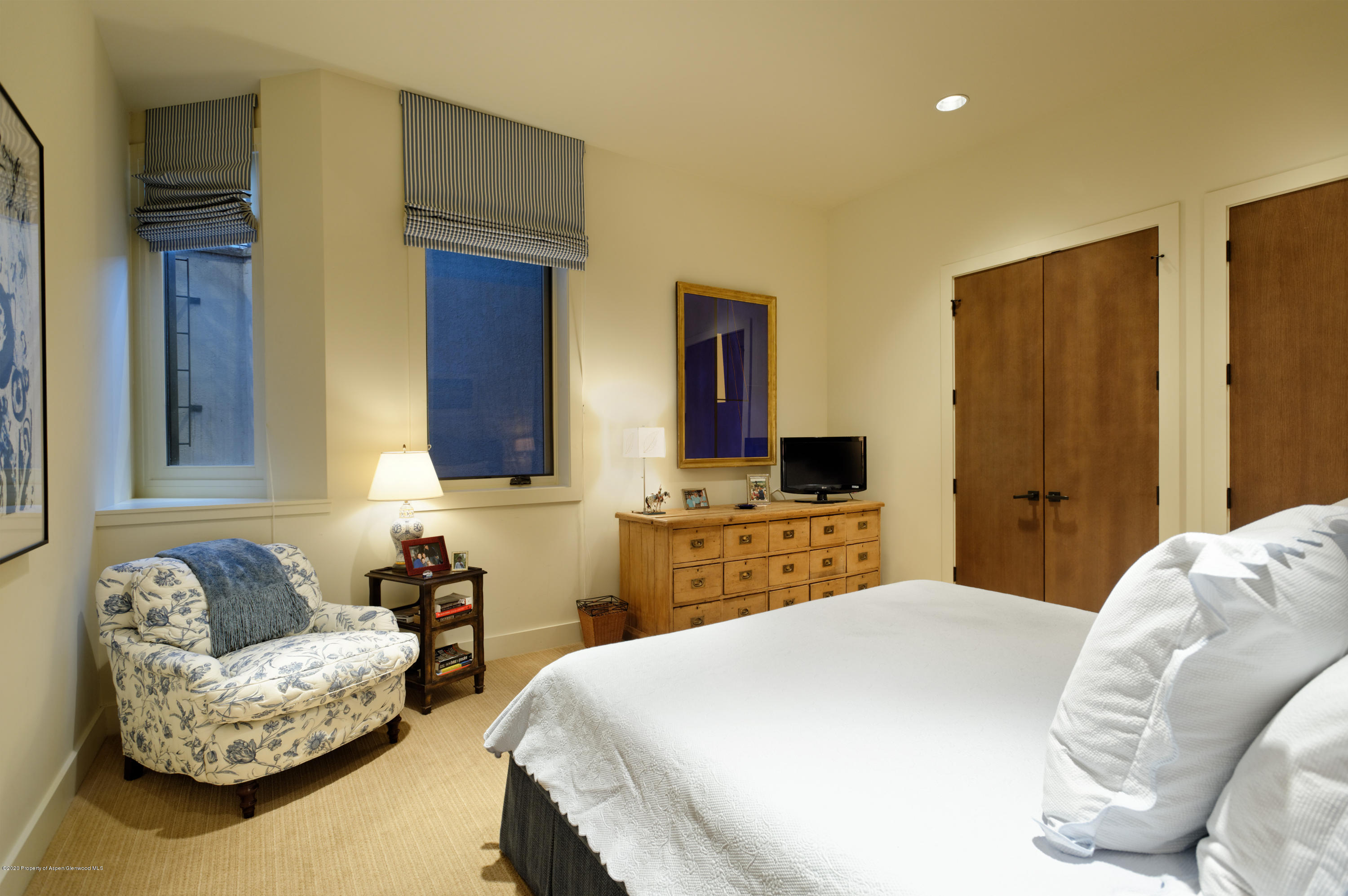 205 Roaring Fork Drive Aspen CO 81611