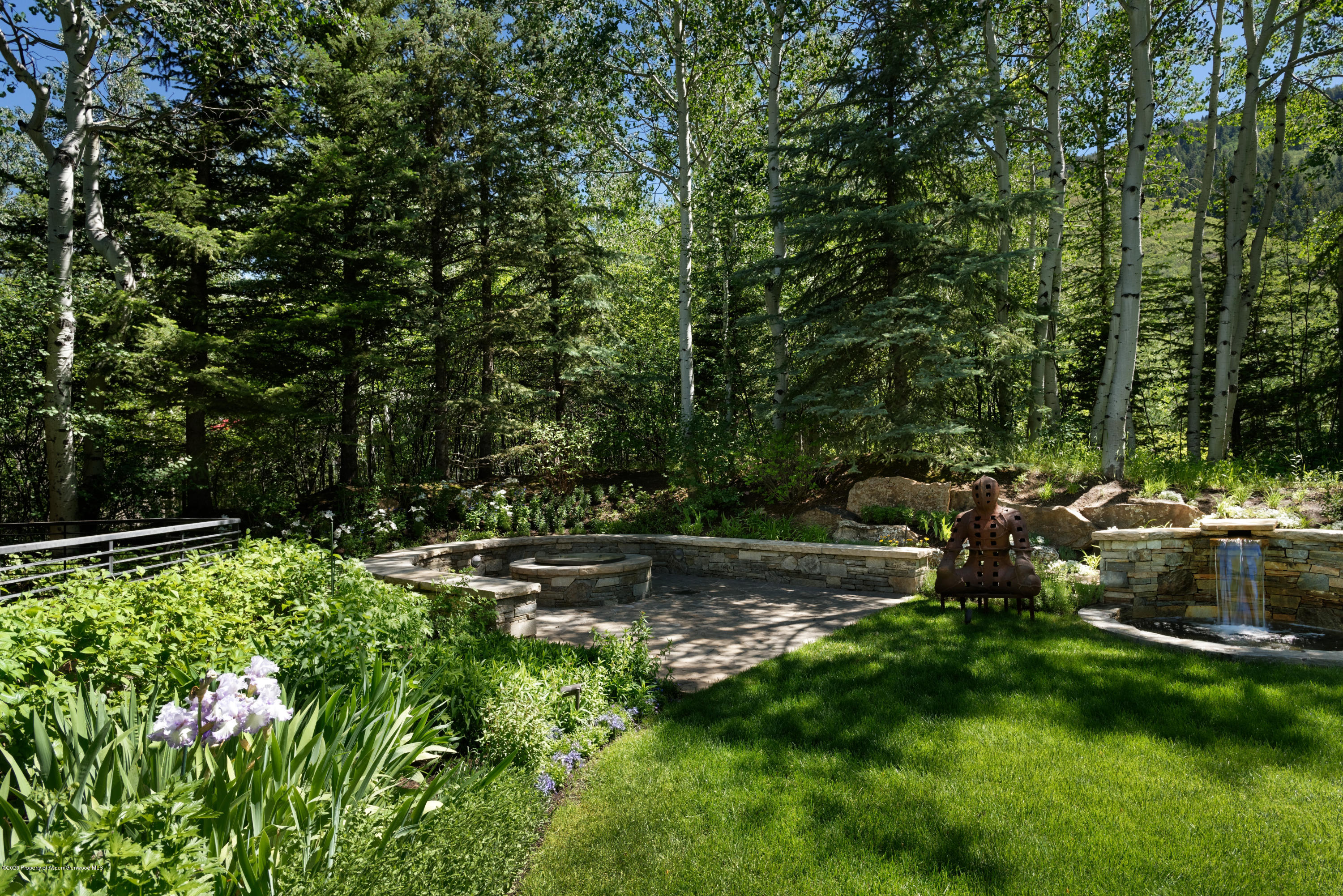 205 Roaring Fork Drive Aspen CO 81611